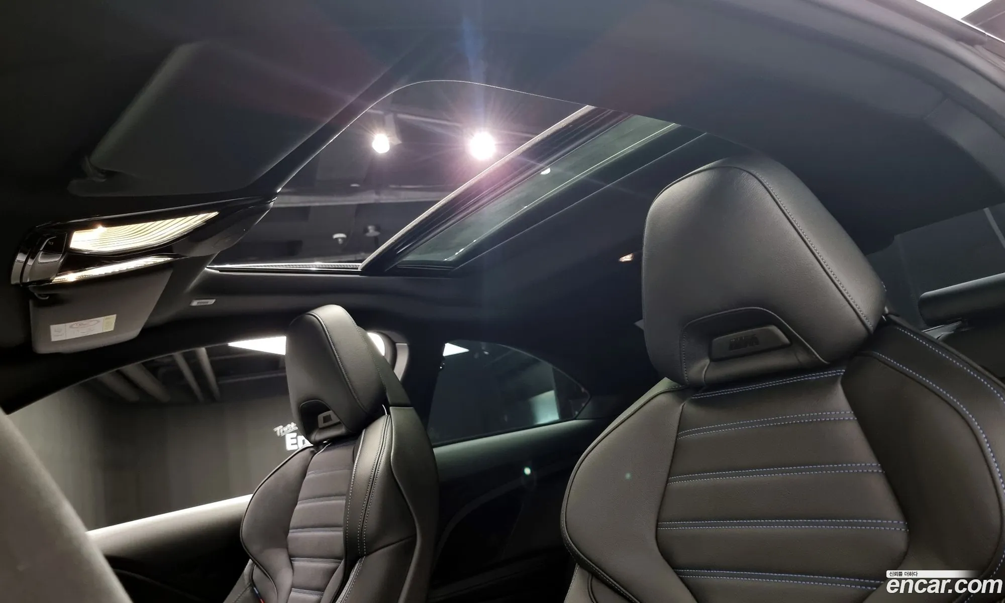 Korex Auto Trade - фотография 987710