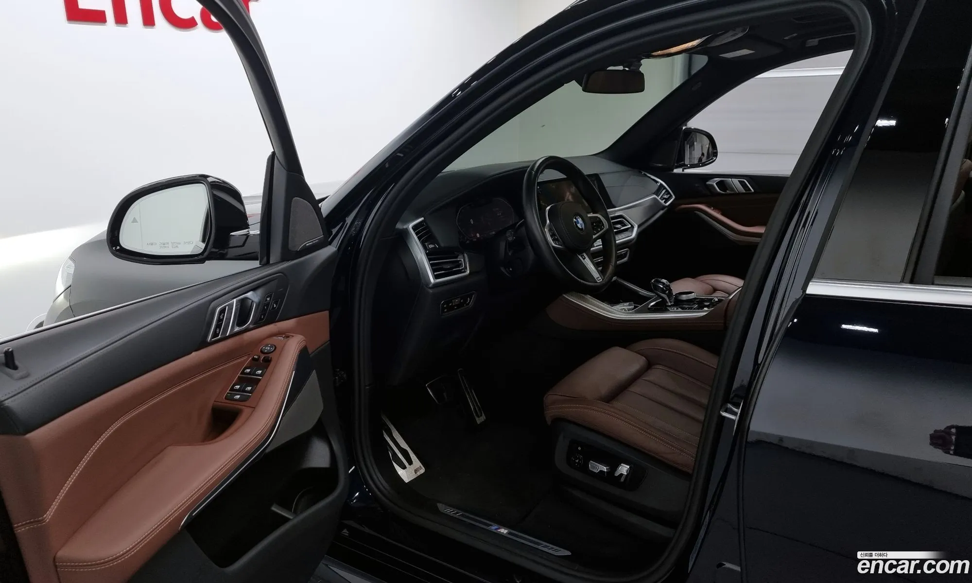 Korex Auto Trade - фотография 11769143