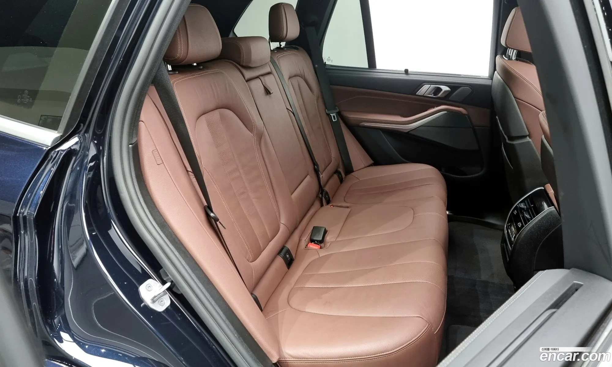 Korex Auto Trade - фотография 11769144