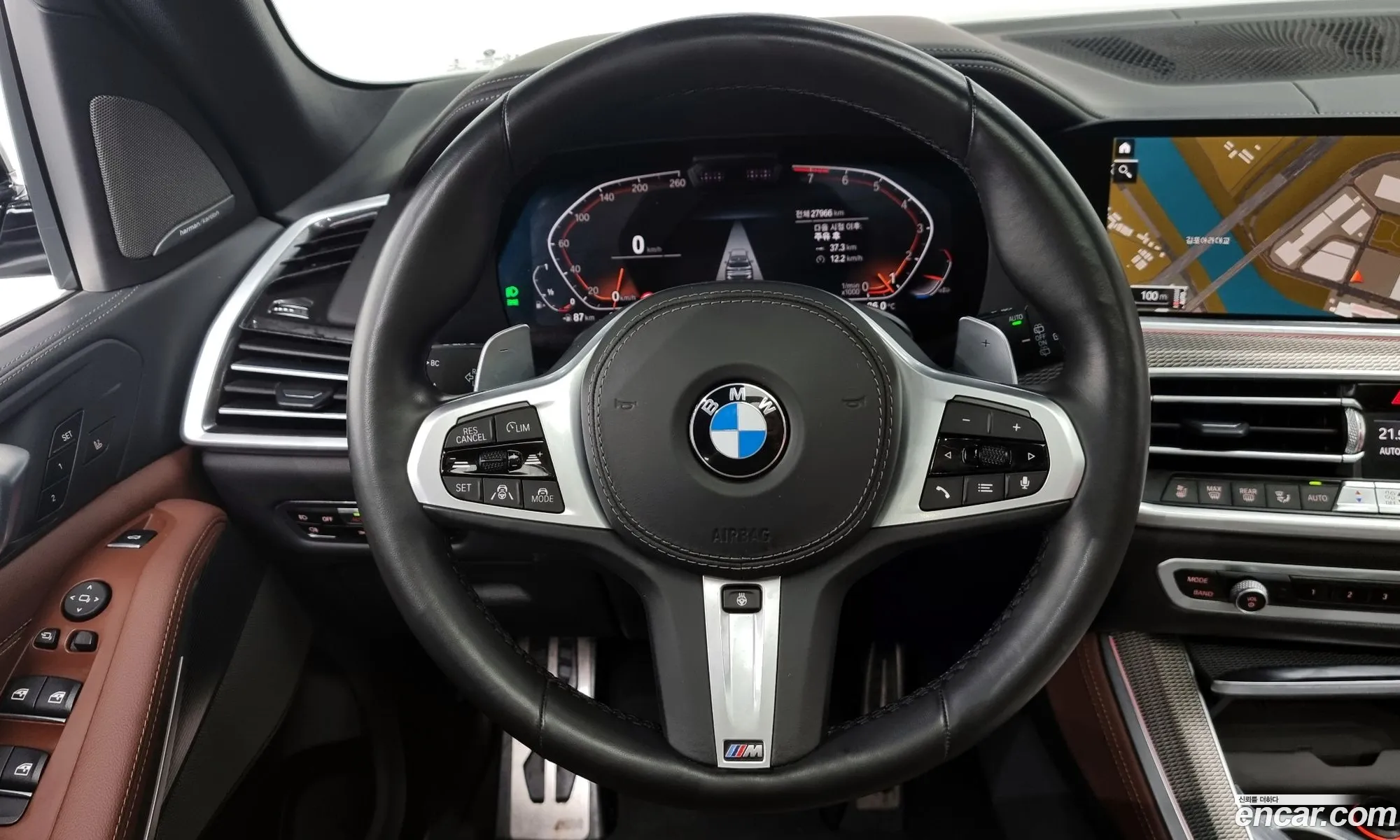 Korex Auto Trade - фотография 11769145