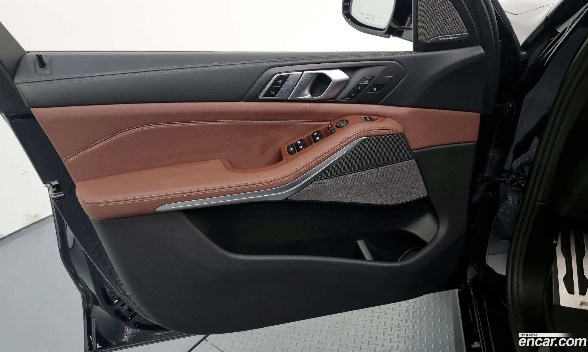 Korex Auto Trade - фотография 11769150