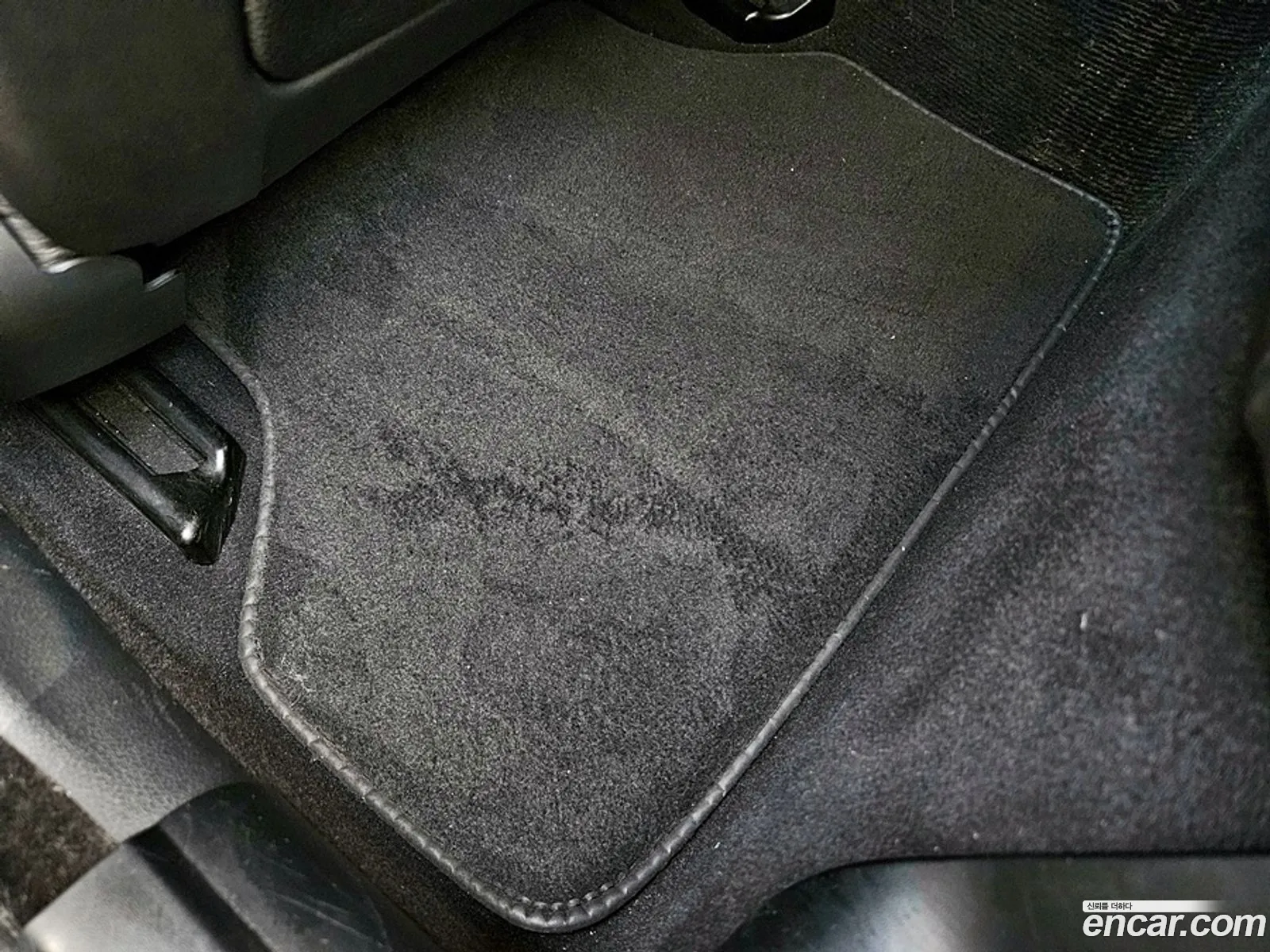 Korex Auto Trade - фотография 1228696