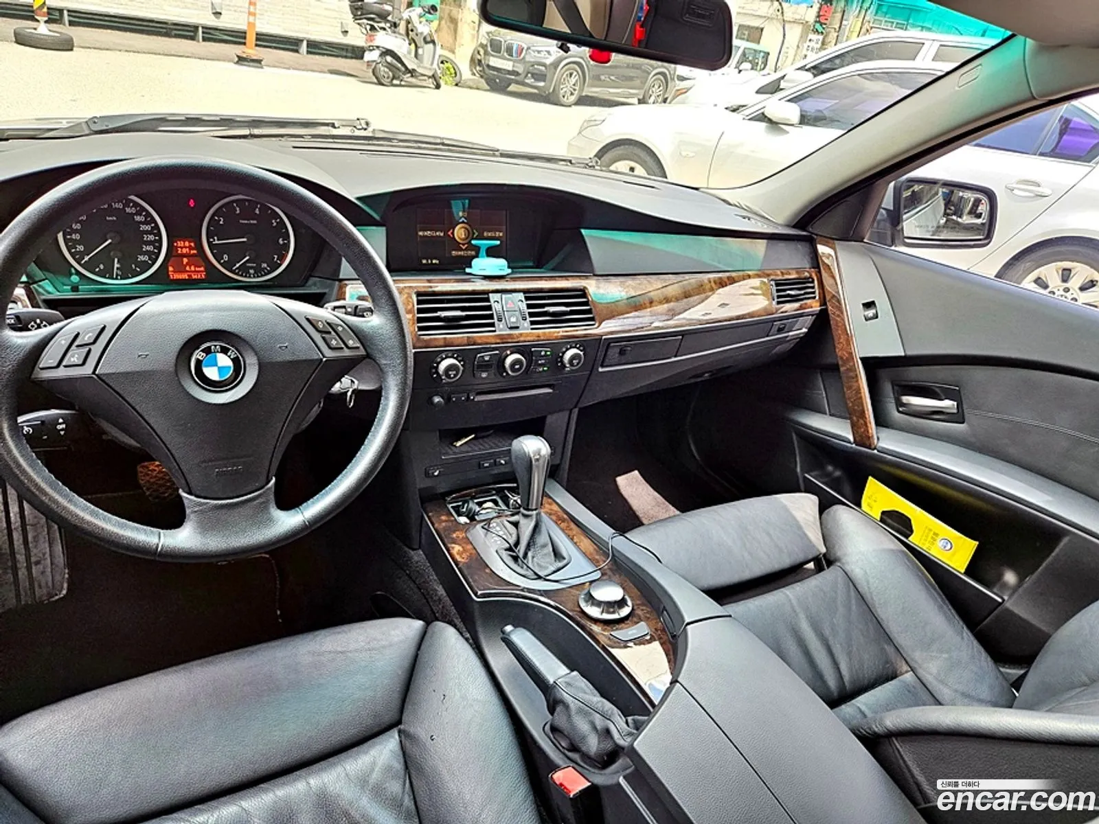 Korex Auto Trade - фотография 1228699