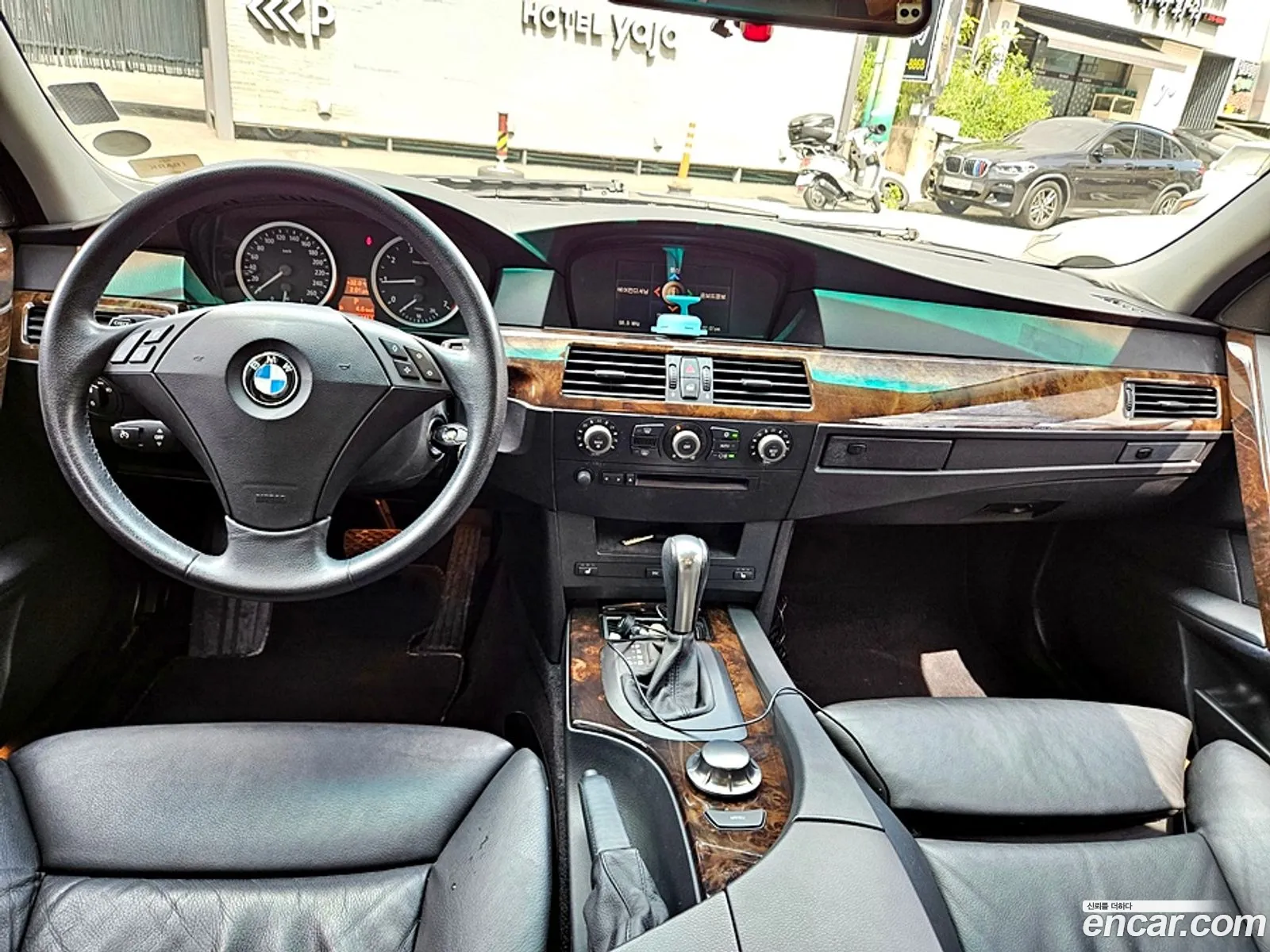 Korex Auto Trade - фотография 1228700