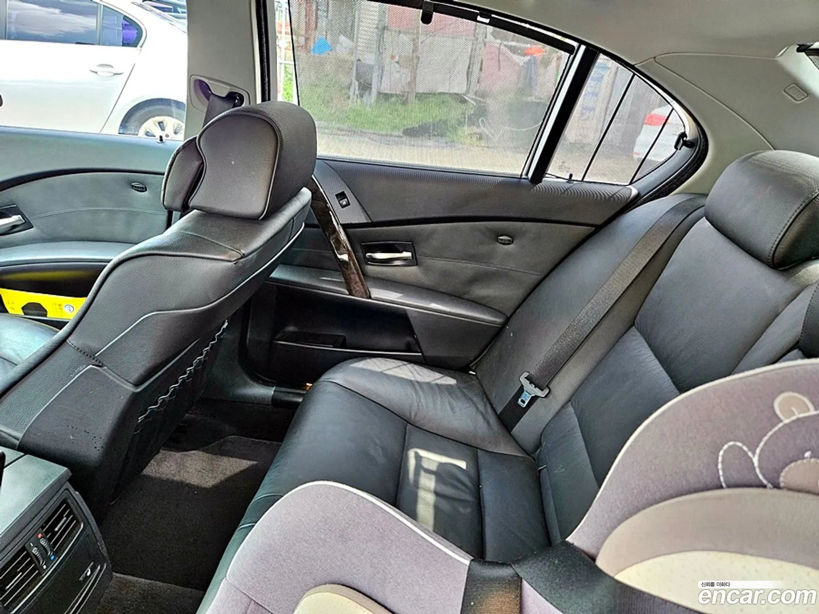 Korex Auto Trade - фотография 1228701