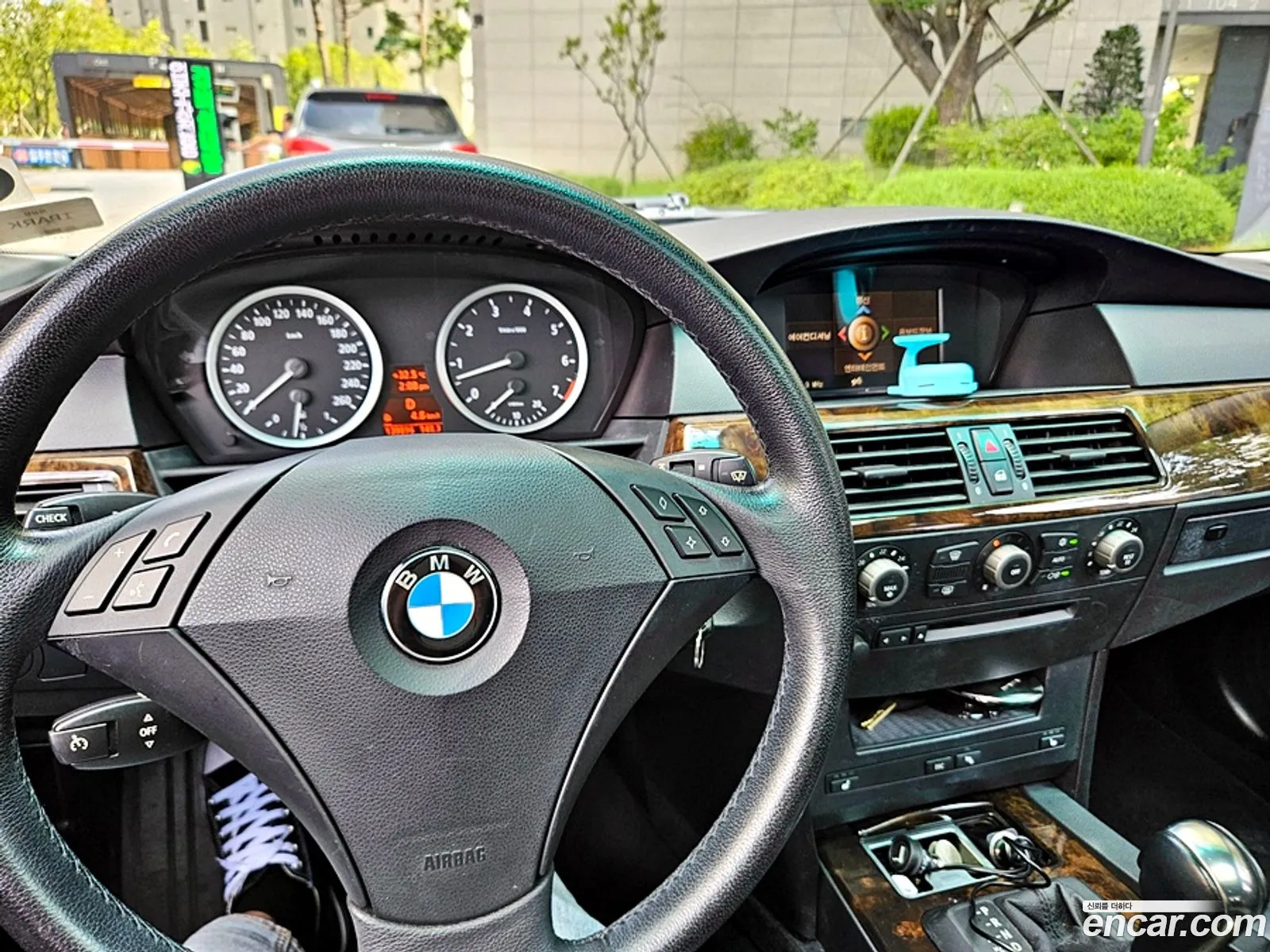 Korex Auto Trade - фотография 1228705