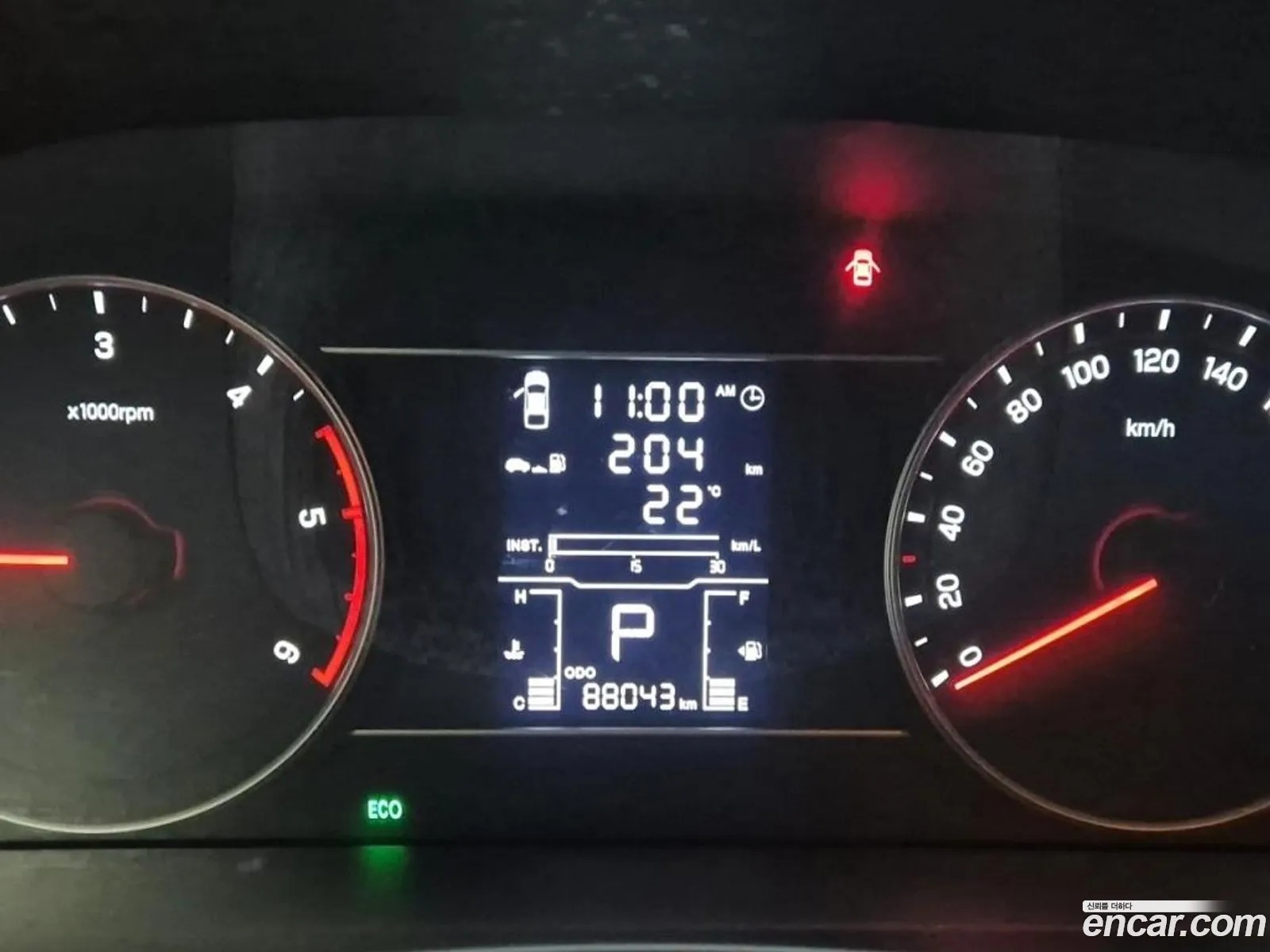 Kg Mobility Ssangyong Rexton Sports Diesel 22 2Wd Adventure - фотография 6926380