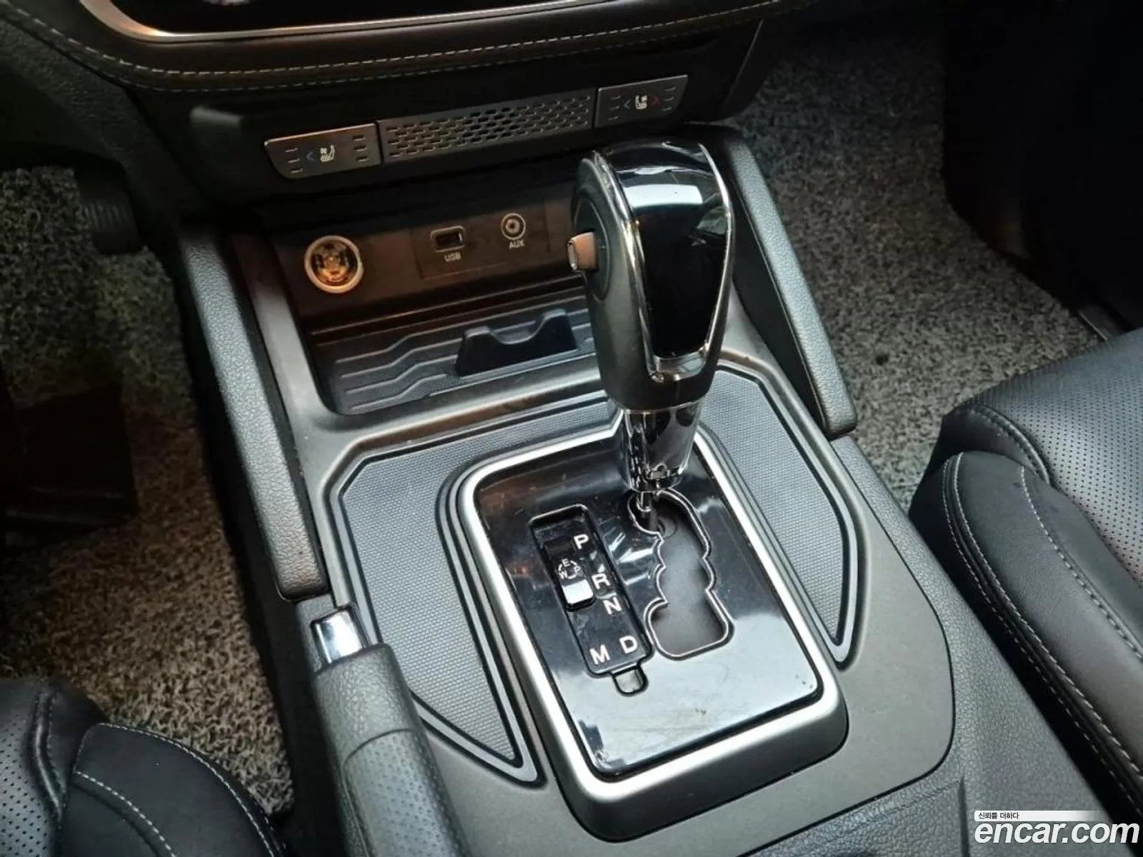 Korex Auto Trade - фотография 6962922