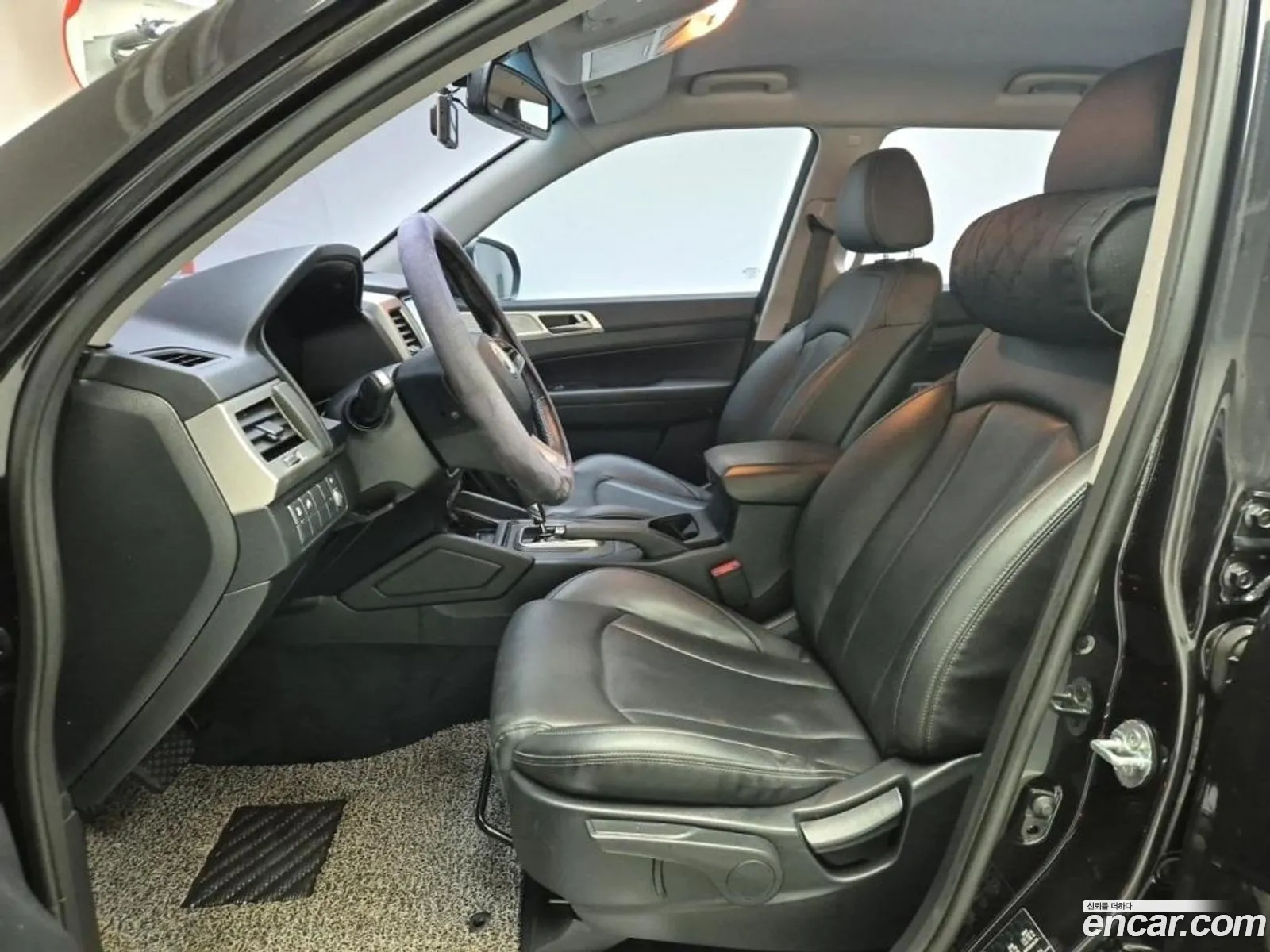 Korex Auto Trade - фотография 6962925