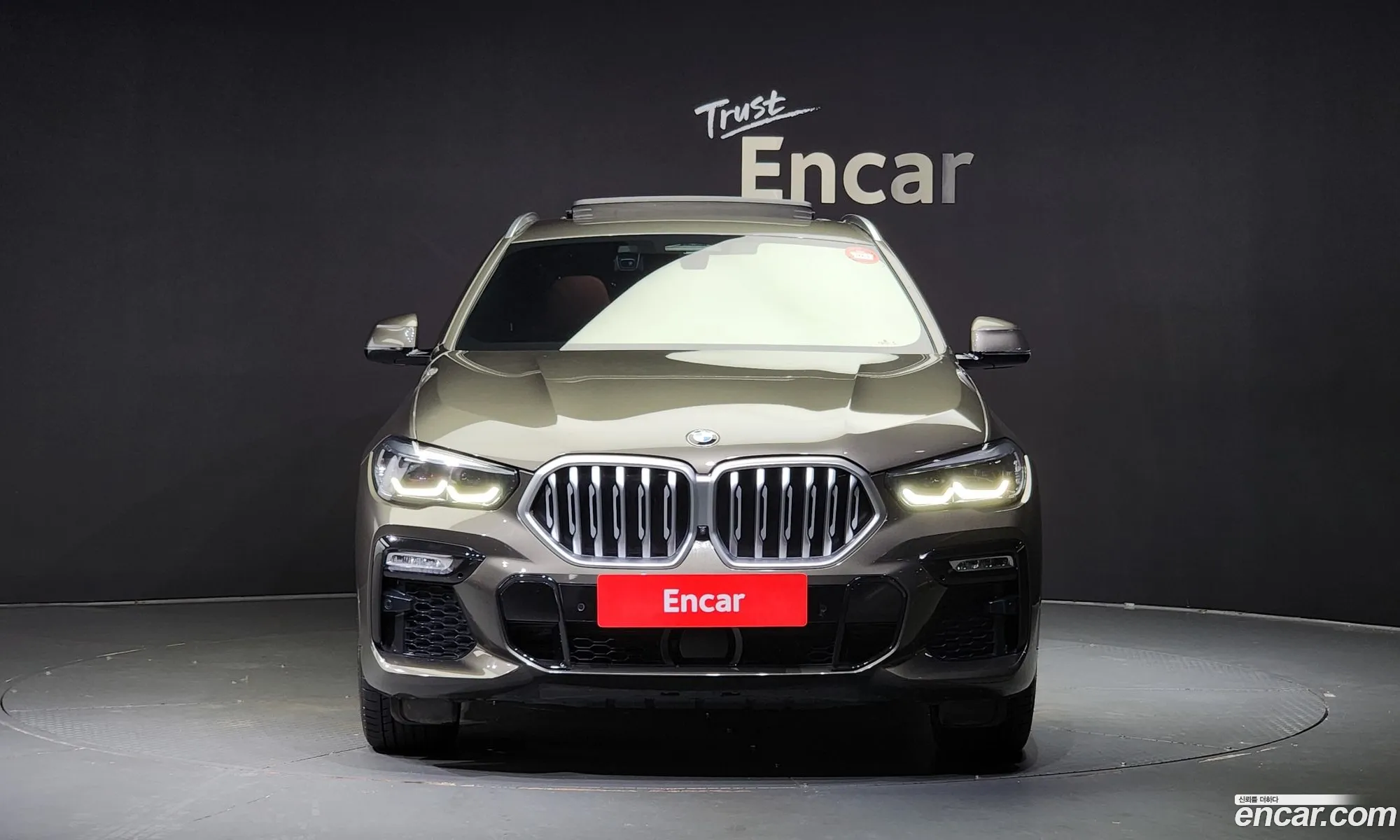 BMW X6 G06 xDrive30D M Sports - фотография 11612203