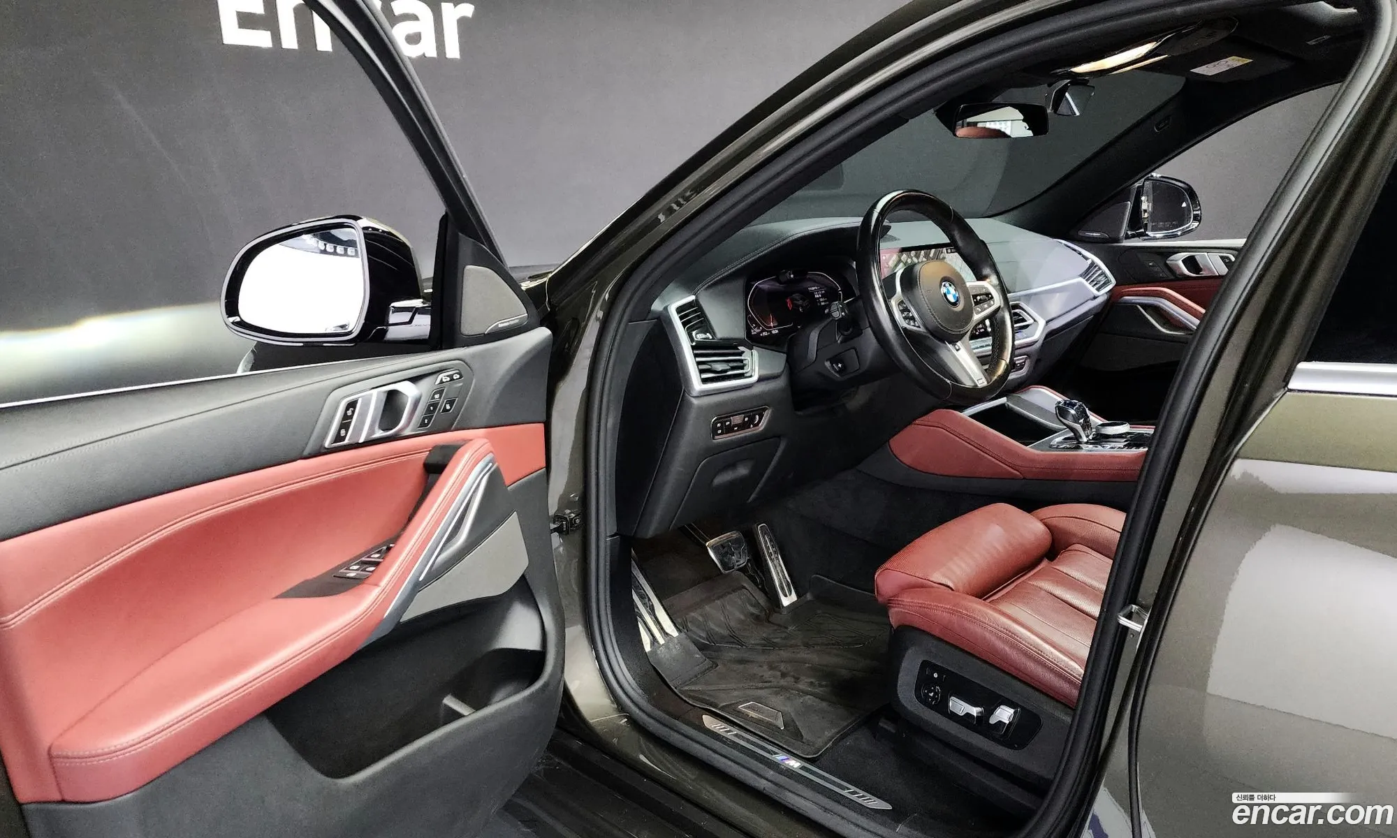 Korex Auto Trade - фотография 11770630