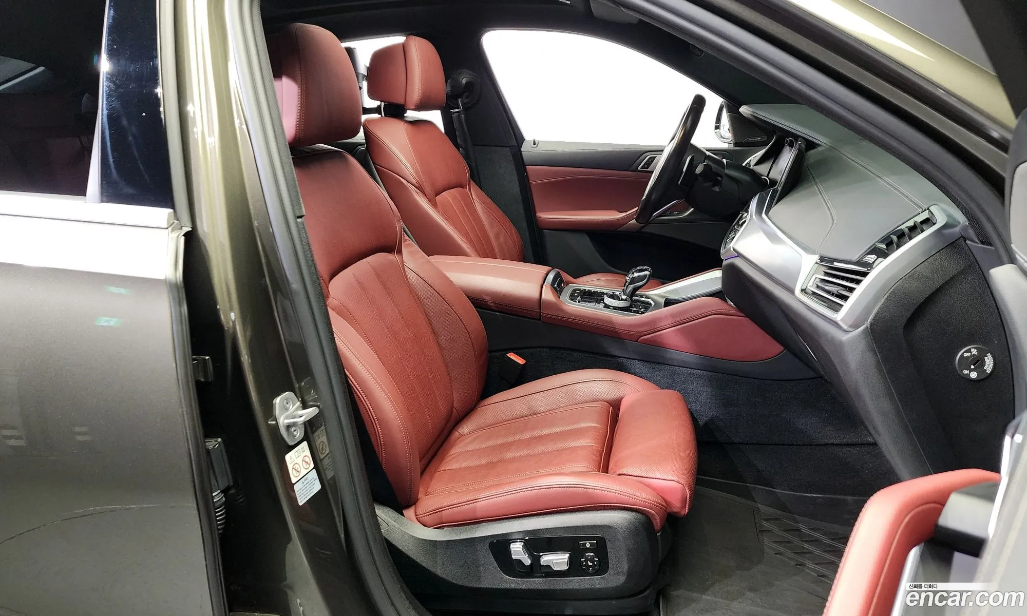 Korex Auto Trade - фотография 11770631