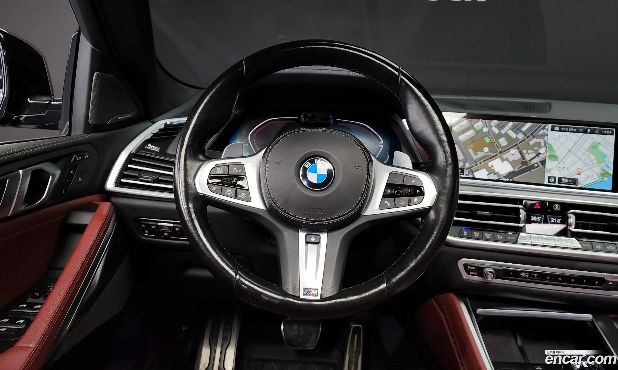 Korex Auto Trade - фотография 11770633