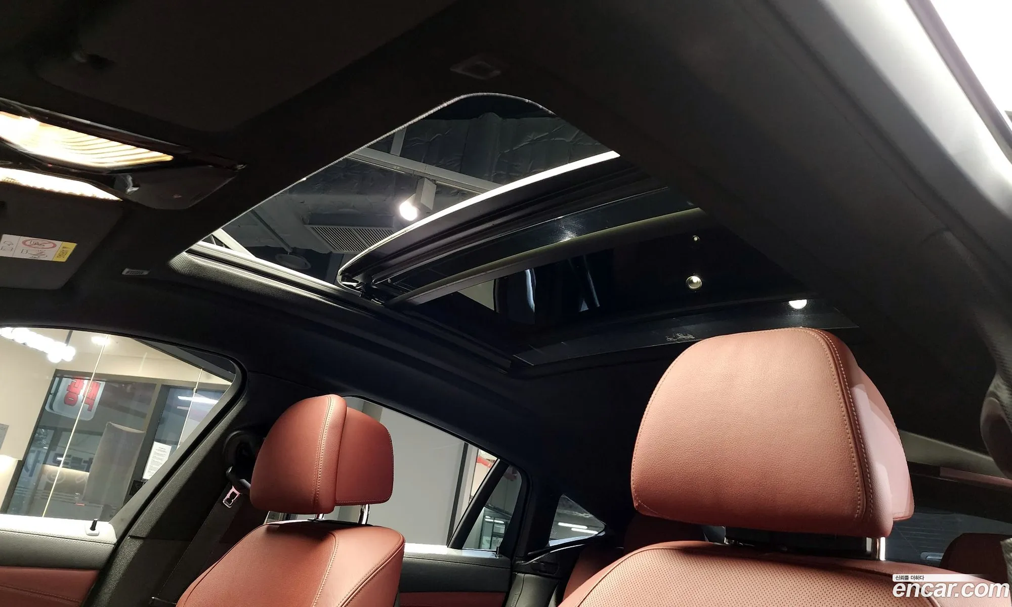 Korex Auto Trade - фотография 11770639