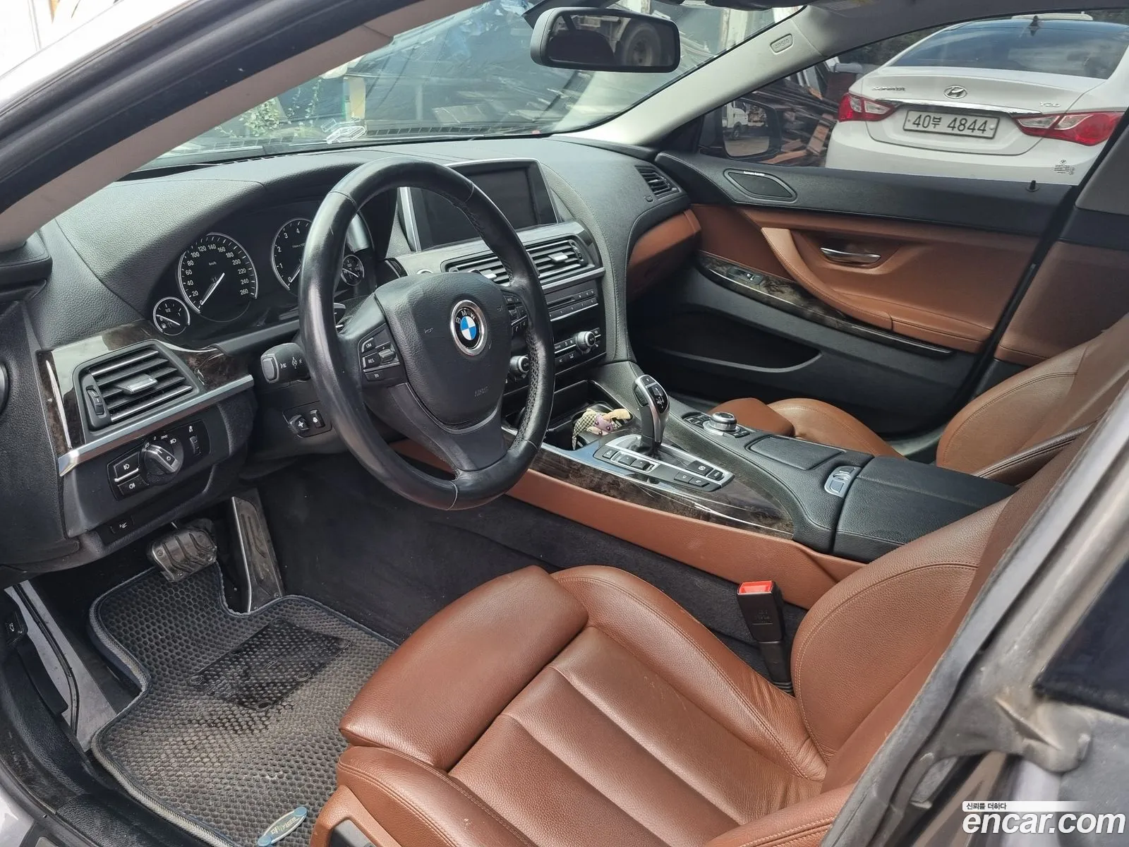 Korex Auto Trade - фотография 987697
