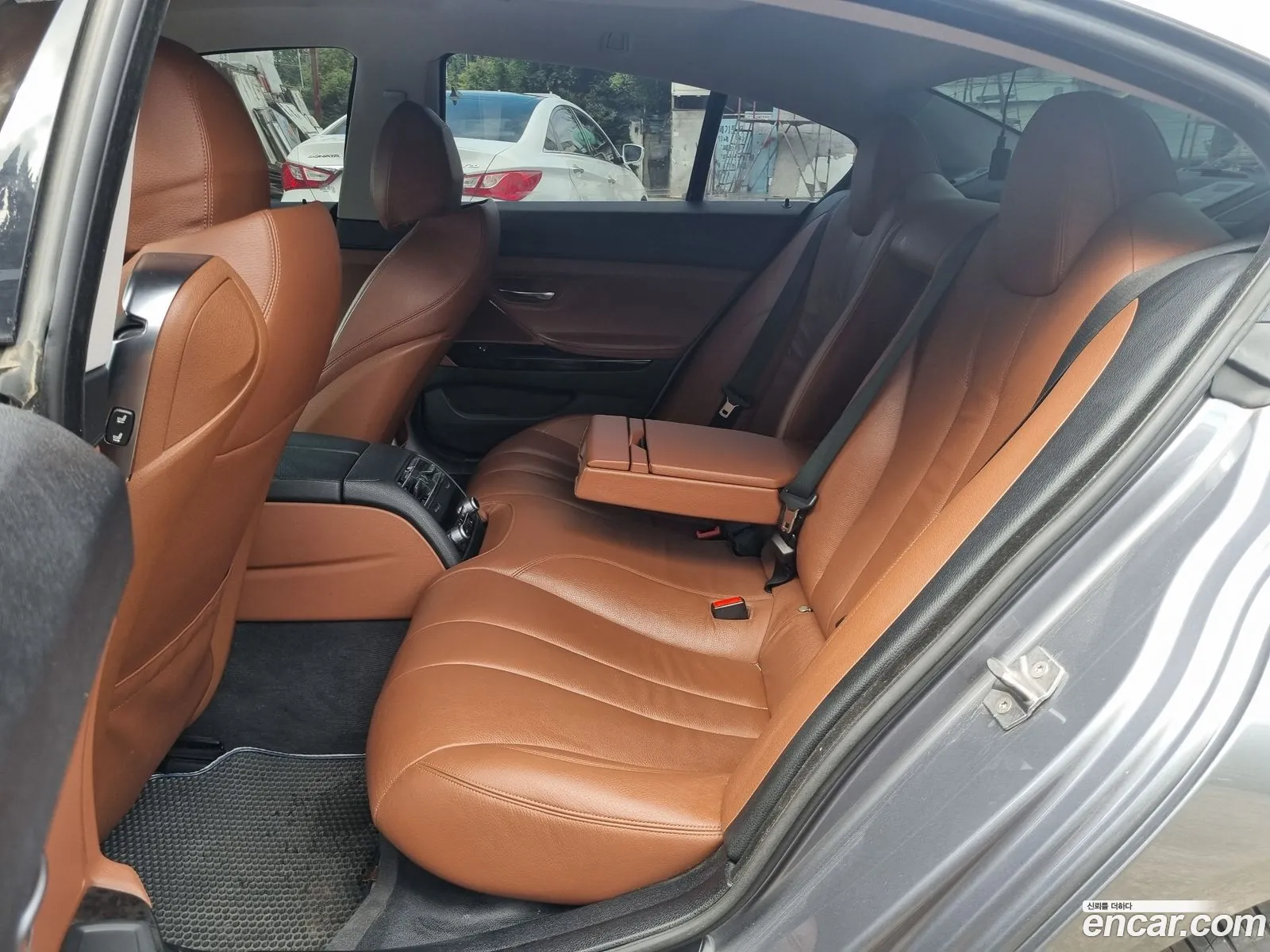 Korex Auto Trade - фотография 987699