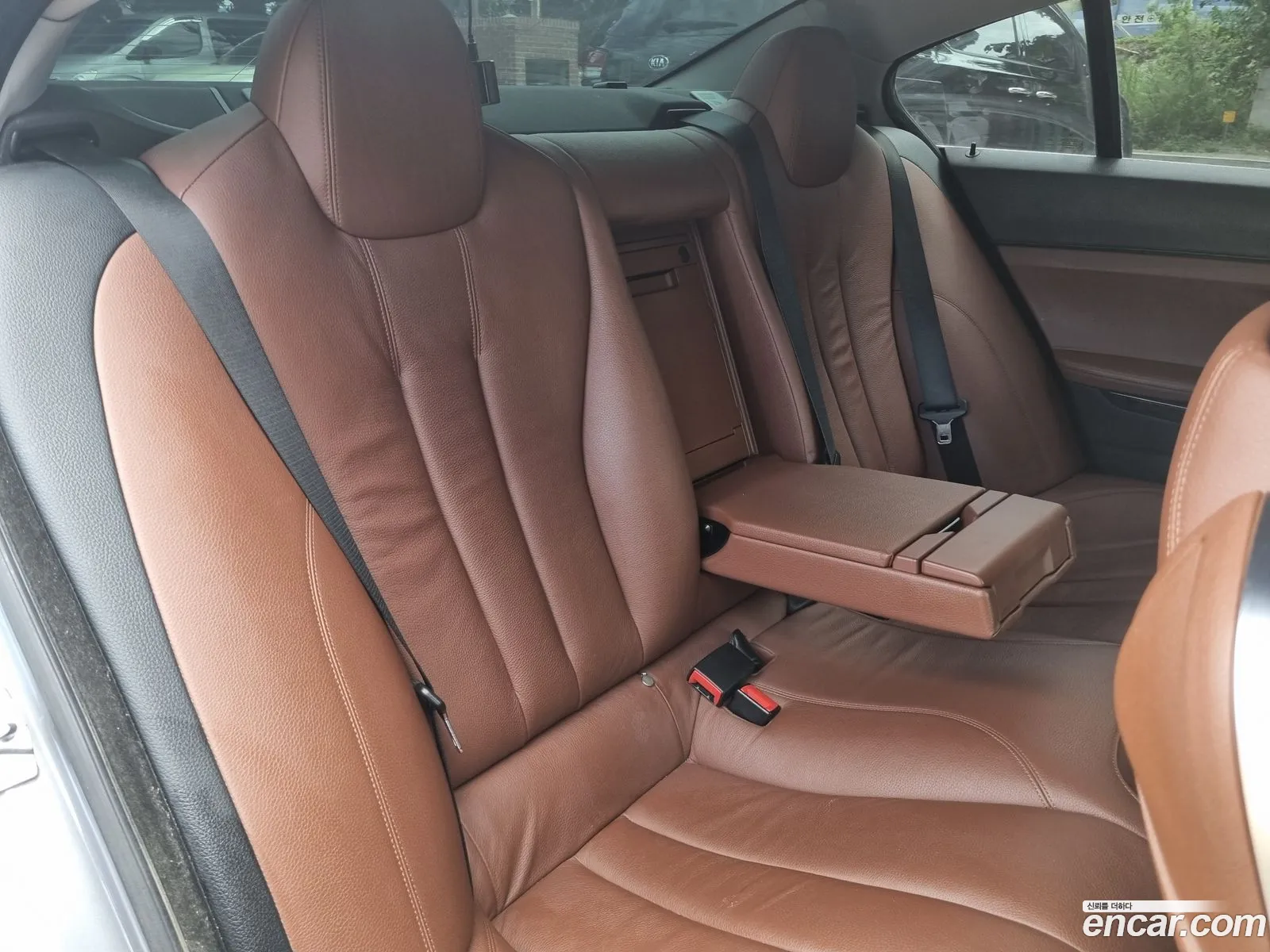 Korex Auto Trade - фотография 987700