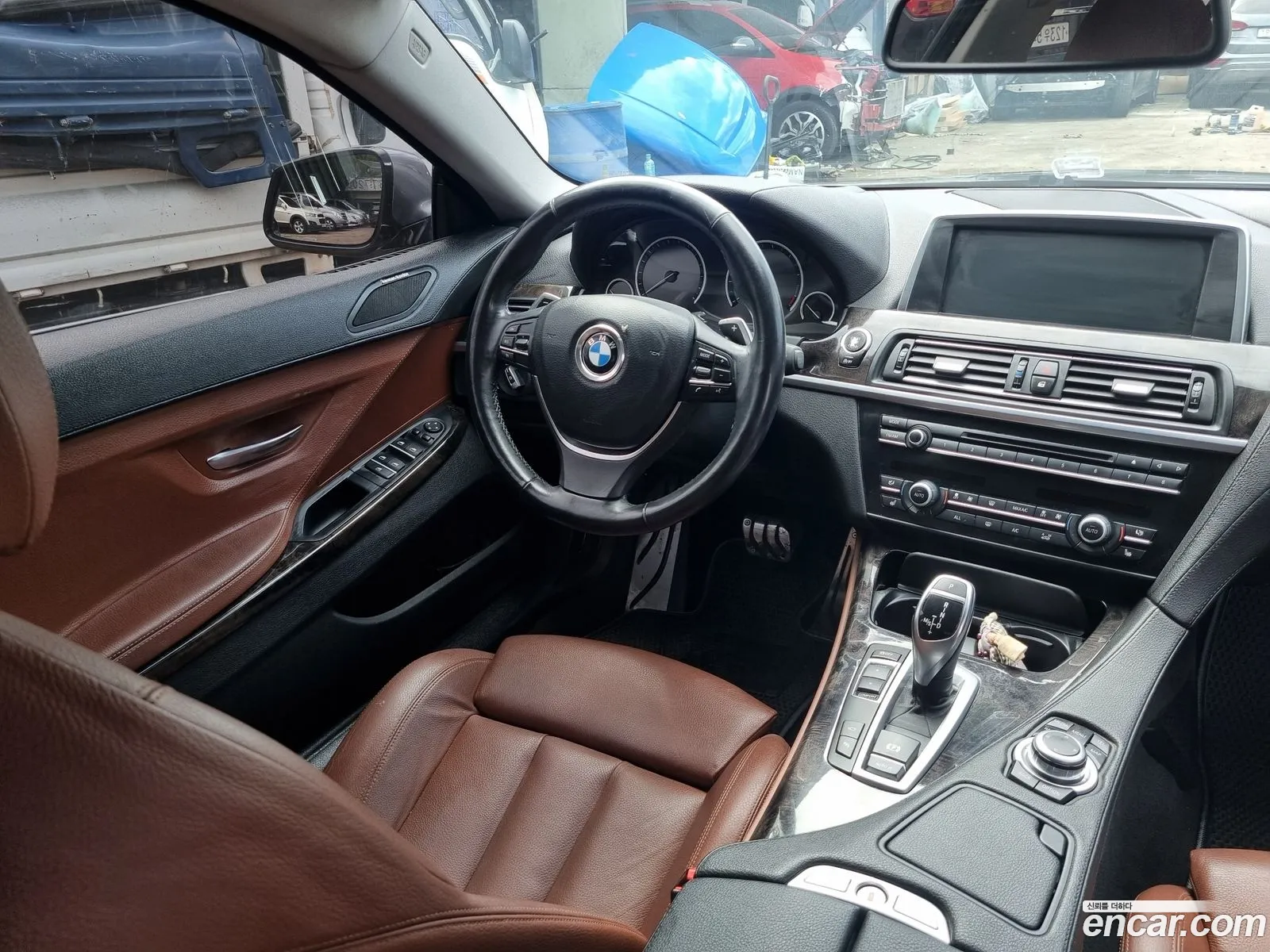 Korex Auto Trade - фотография 987702