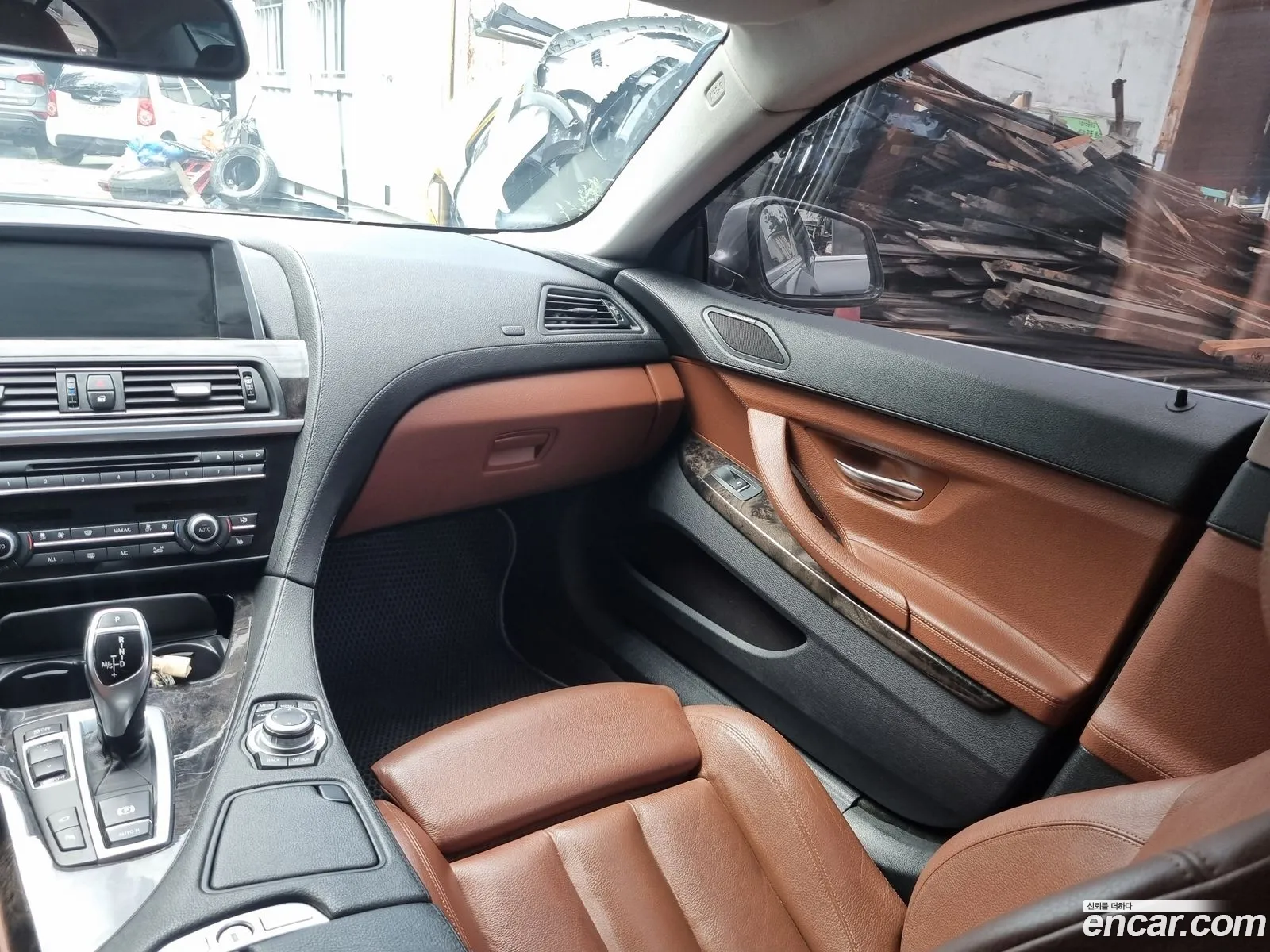 Korex Auto Trade - фотография 987703