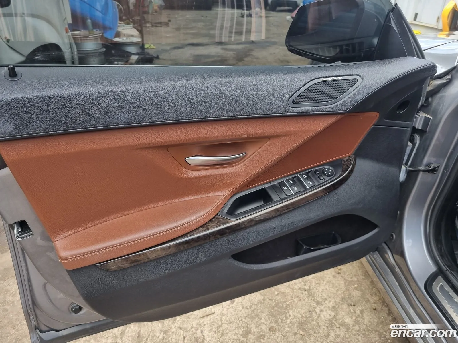 Korex Auto Trade - фотография 987707