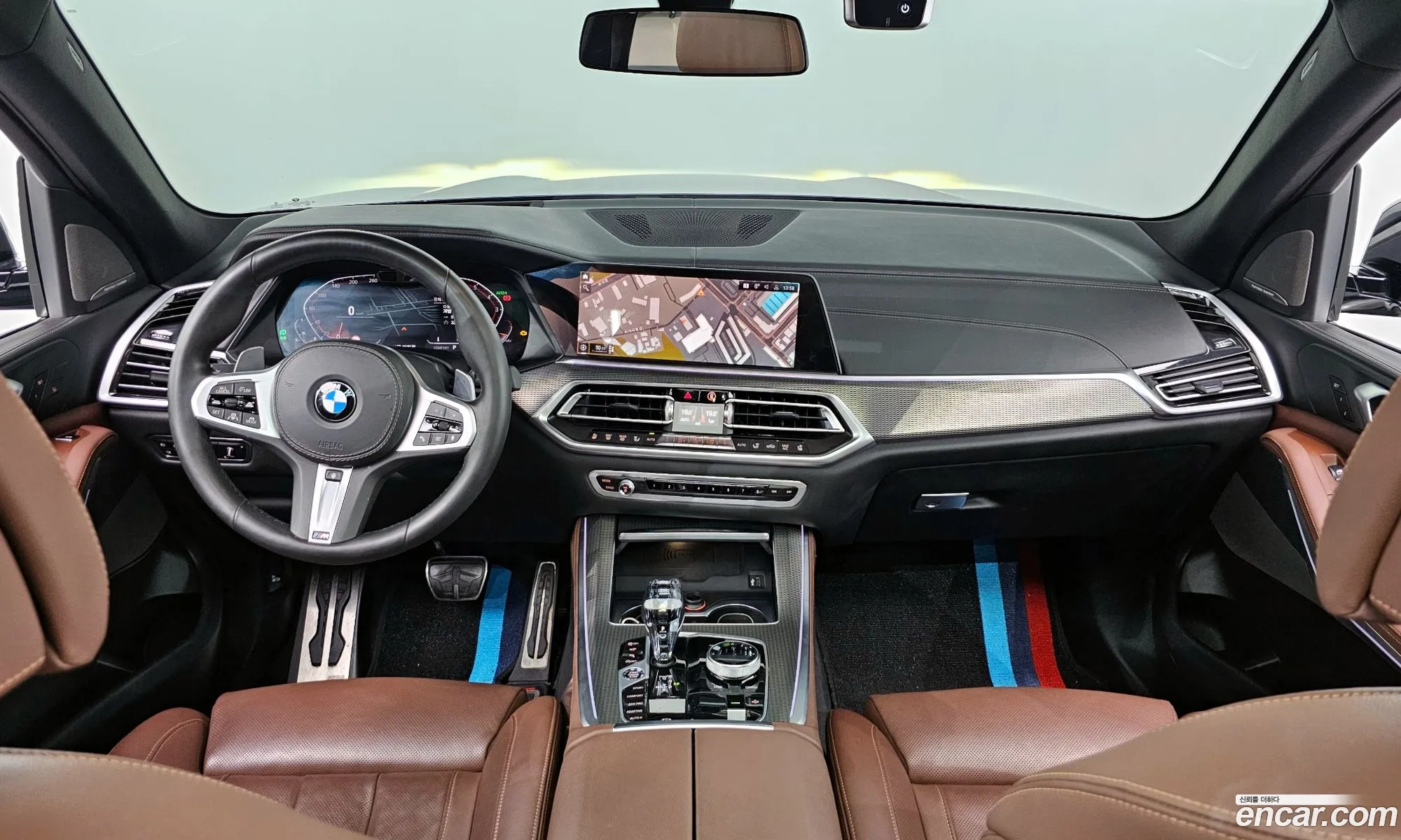 Korex Auto Trade - фотография 12406937