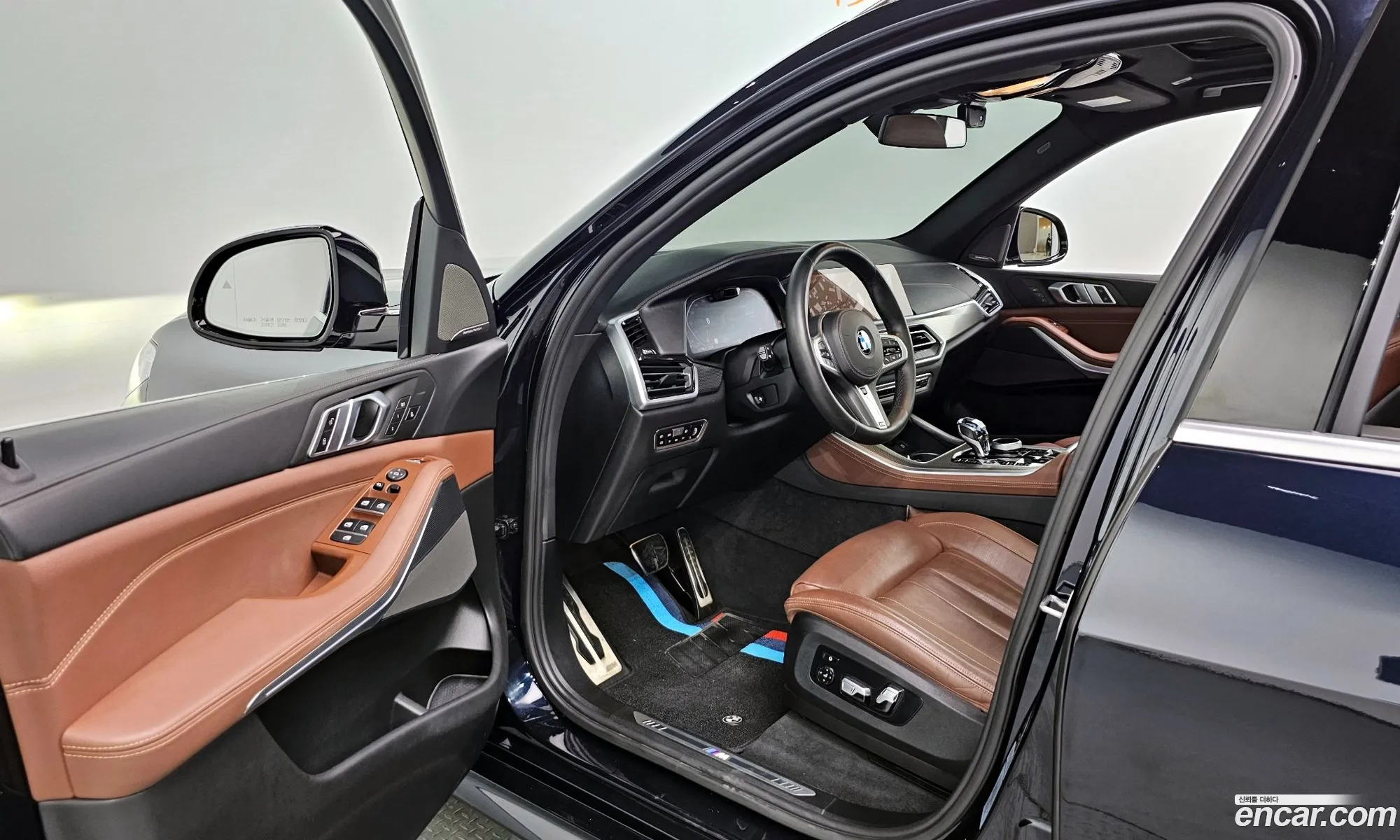 Korex Auto Trade - фотография 12406940