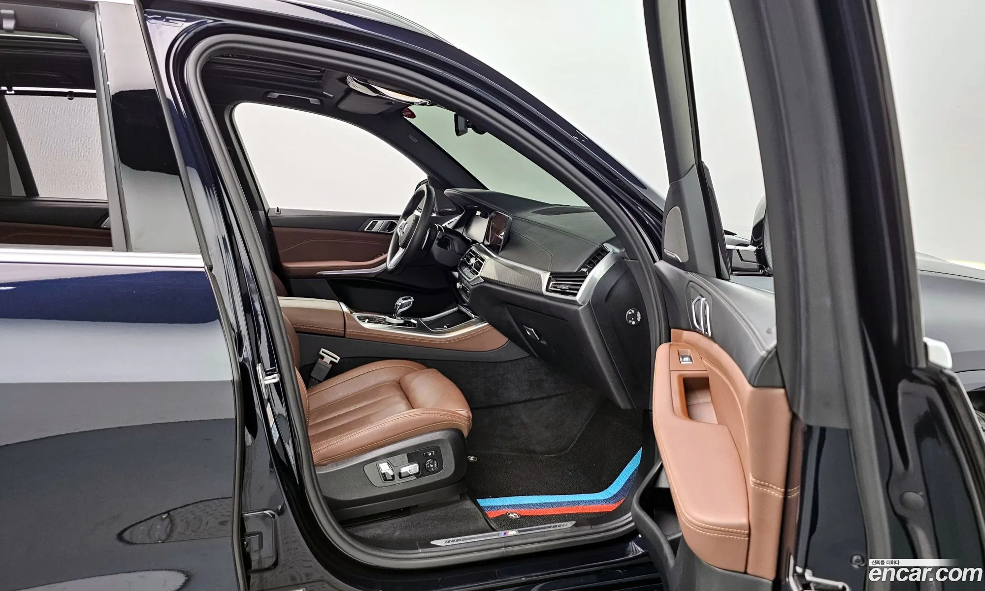 Korex Auto Trade - фотография 12406941