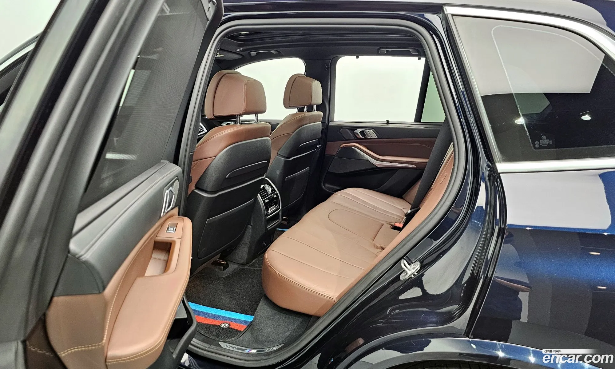 Korex Auto Trade - фотография 12406942
