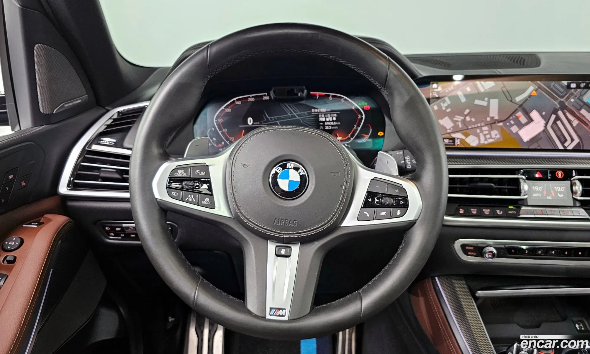 Korex Auto Trade - фотография 12406943