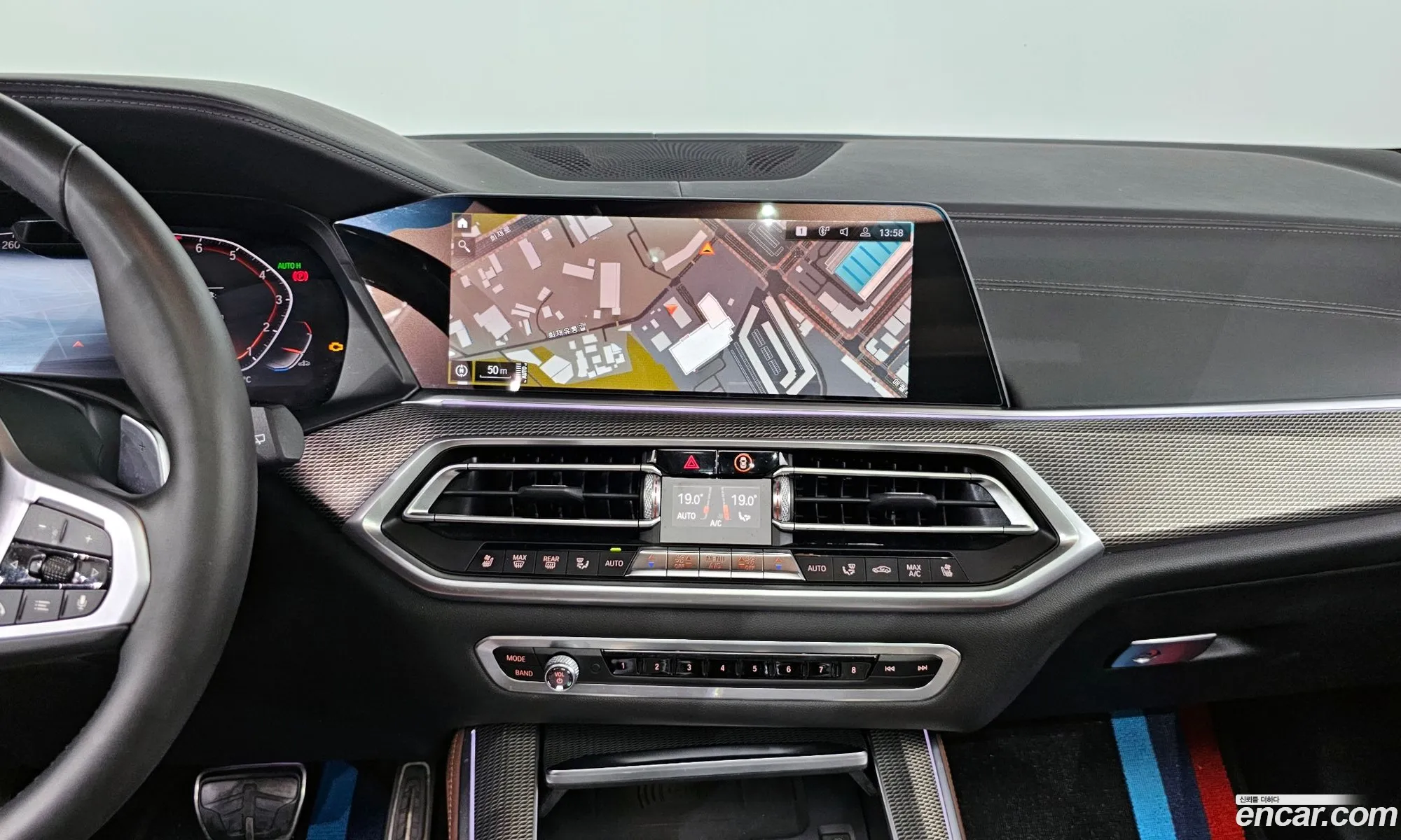Korex Auto Trade - фотография 12406944