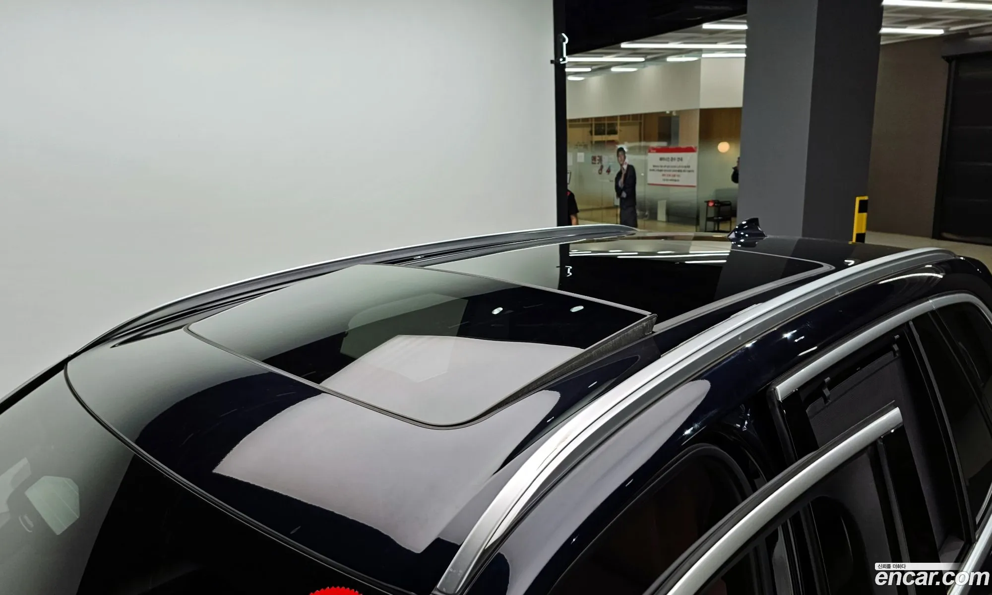 Korex Auto Trade - фотография 12406946
