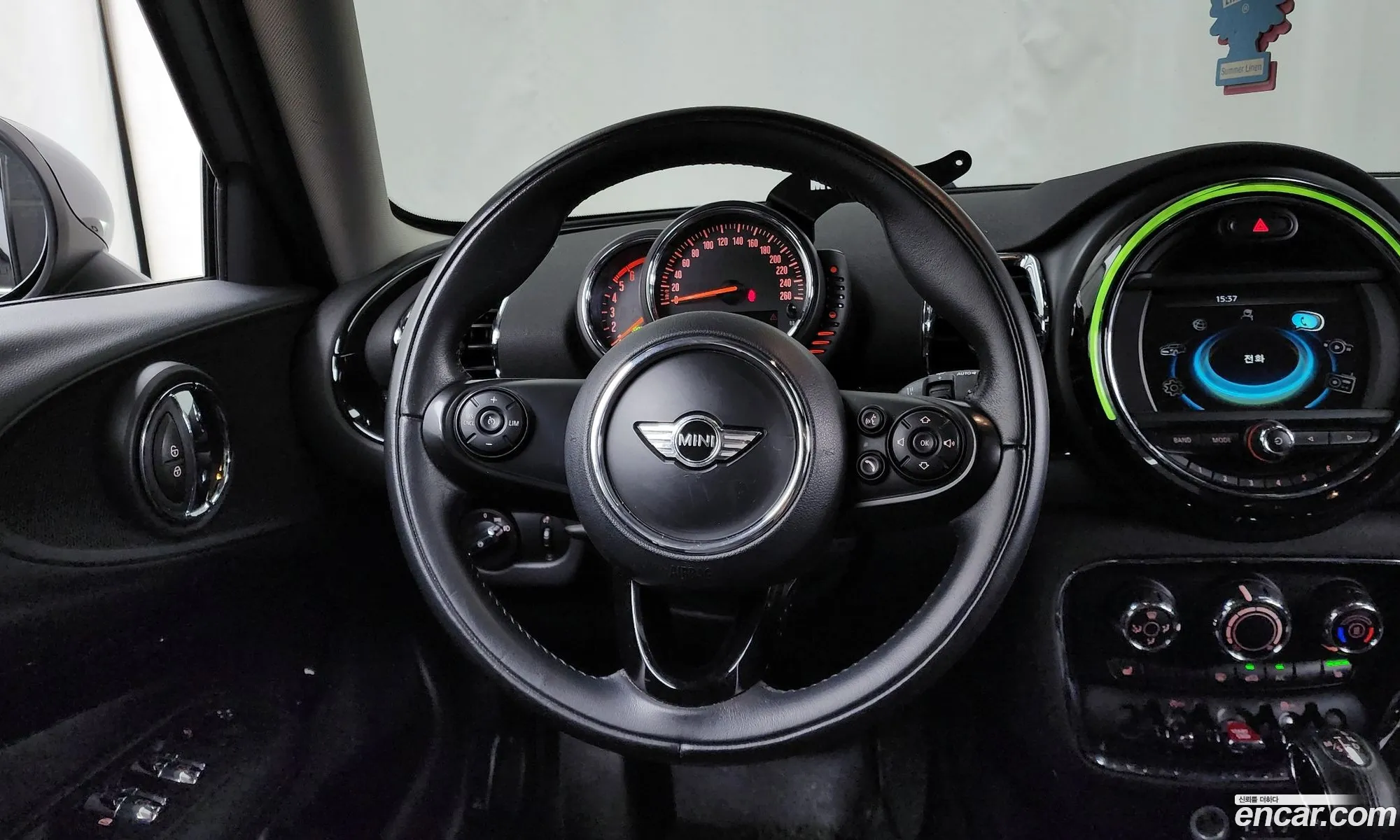 Korex Auto Trade - фотография 908586