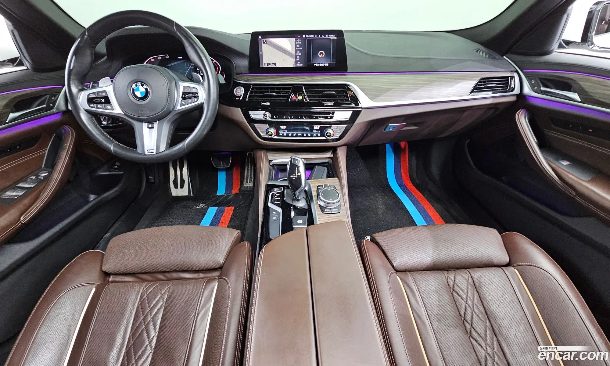Korex Auto Trade - фотография 961698