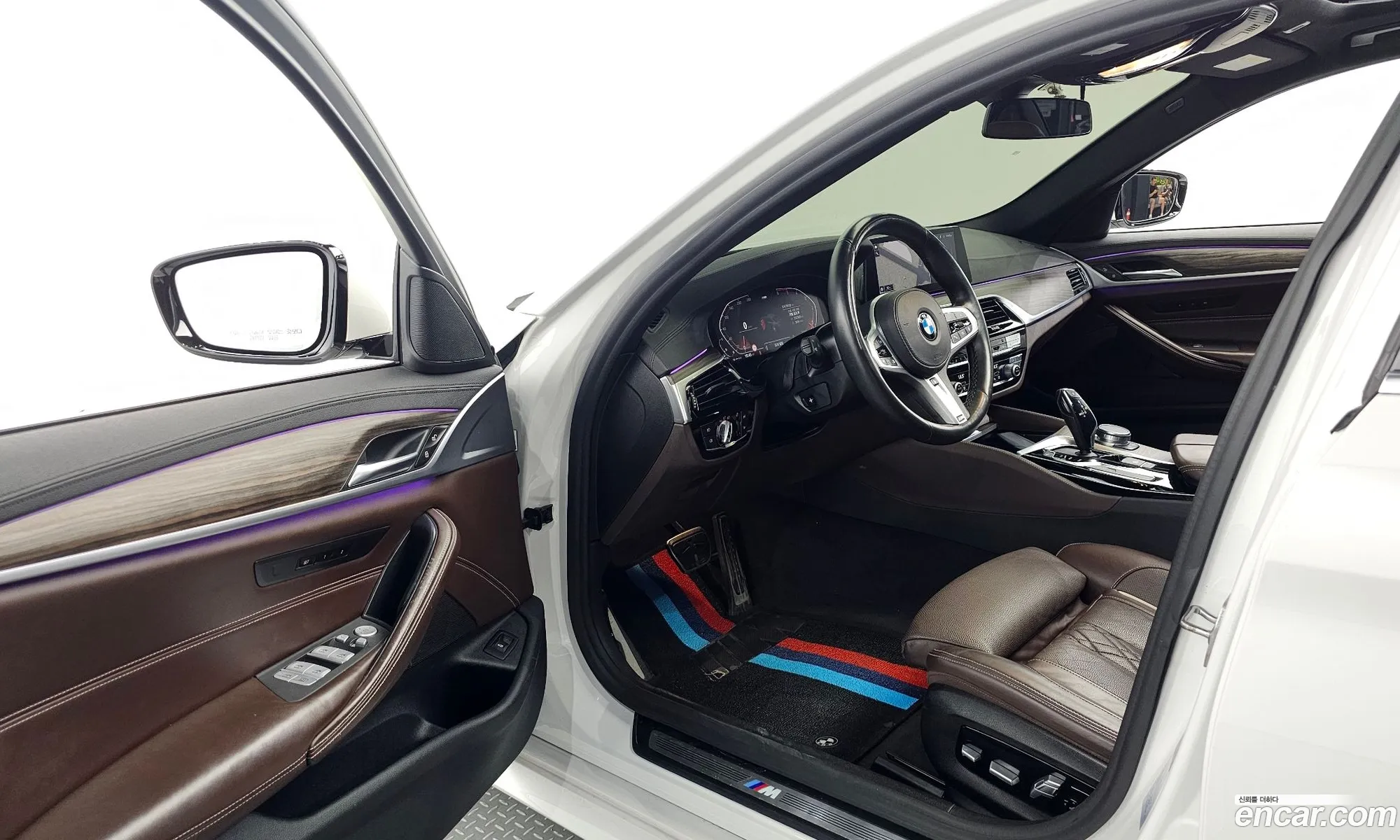Korex Auto Trade - фотография 961701