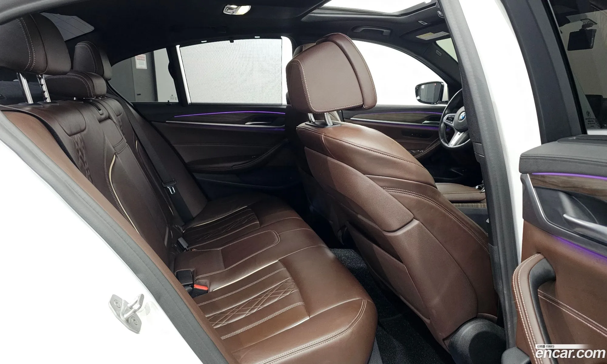 Korex Auto Trade - фотография 961703