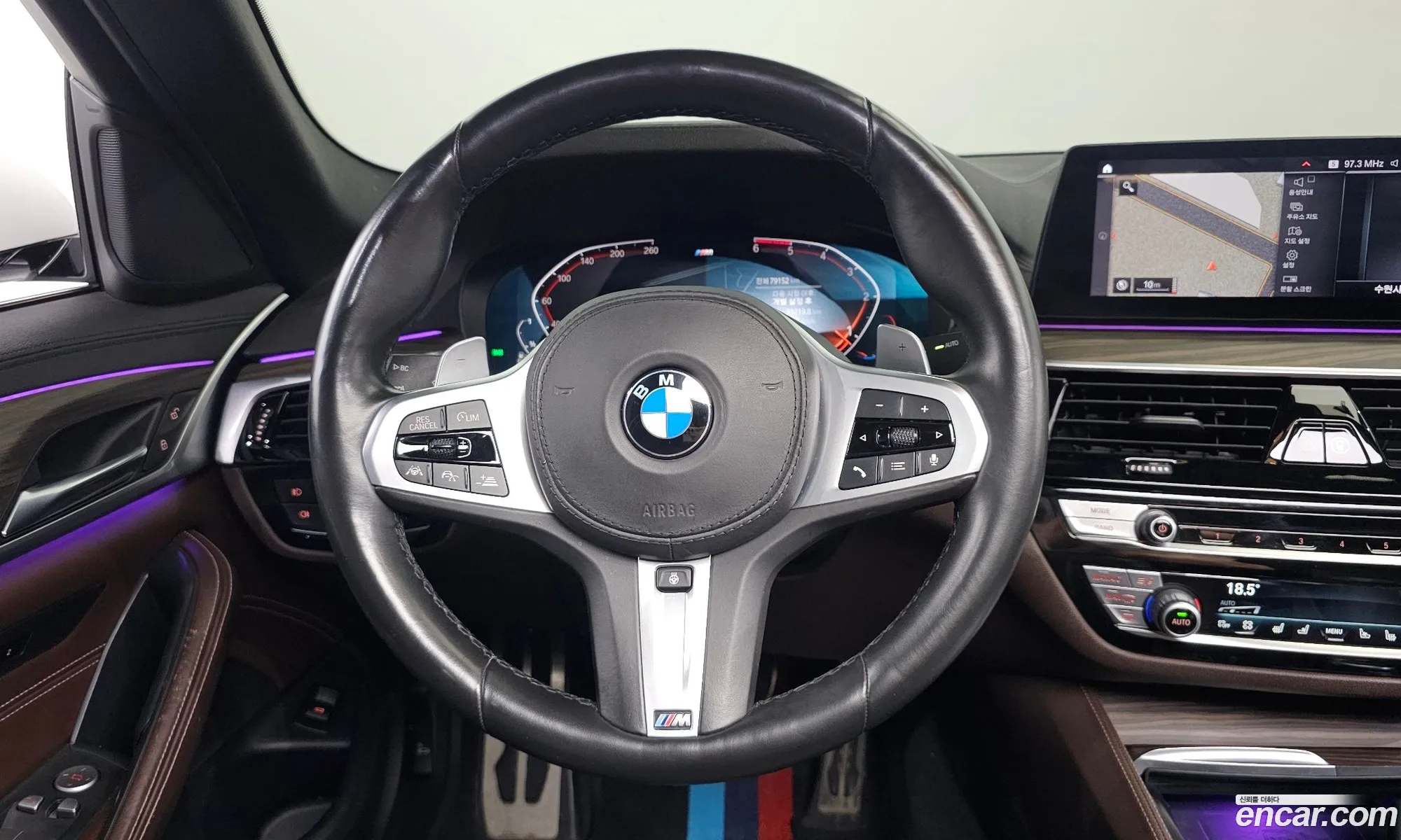 Korex Auto Trade - фотография 961704