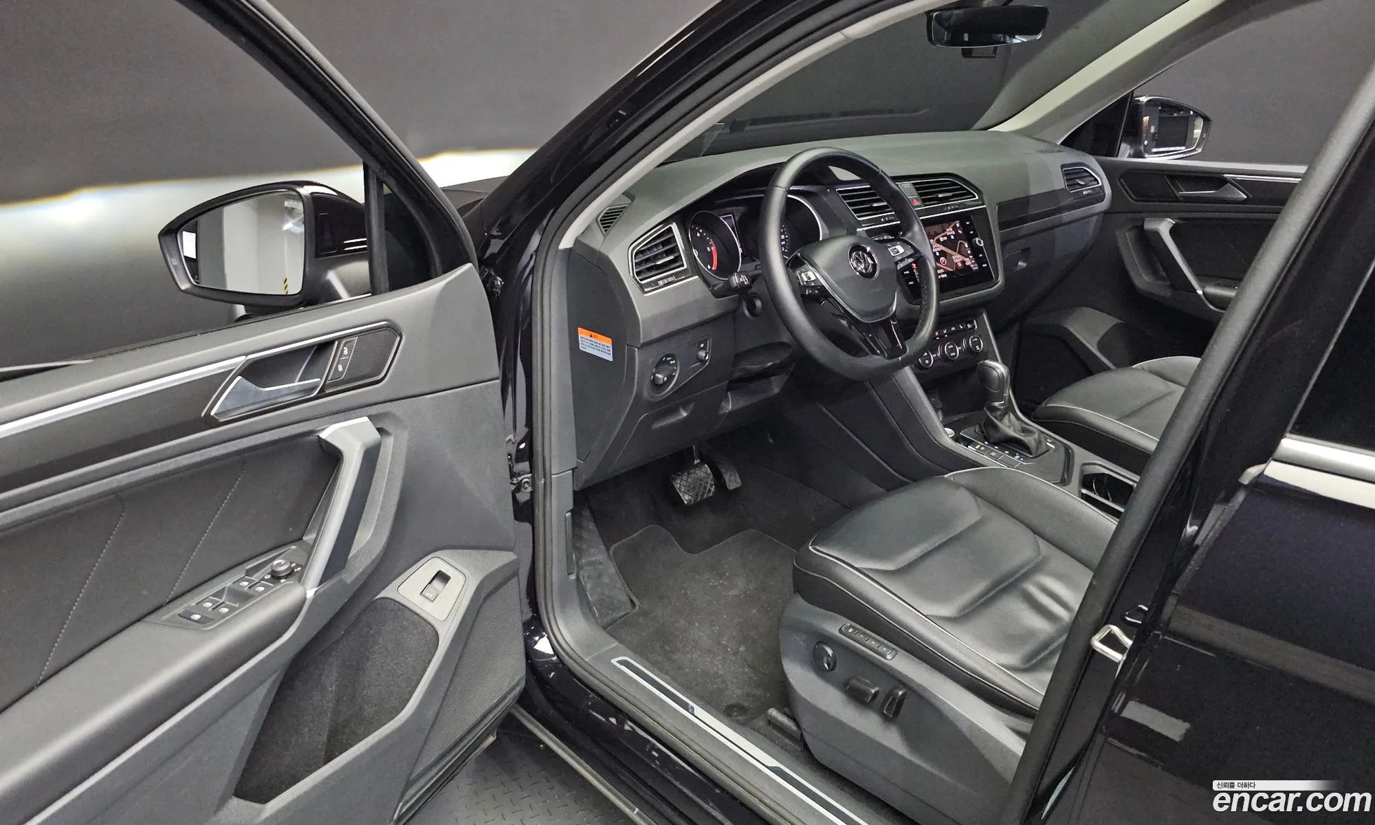 Korex Auto Trade - фотография 12497503