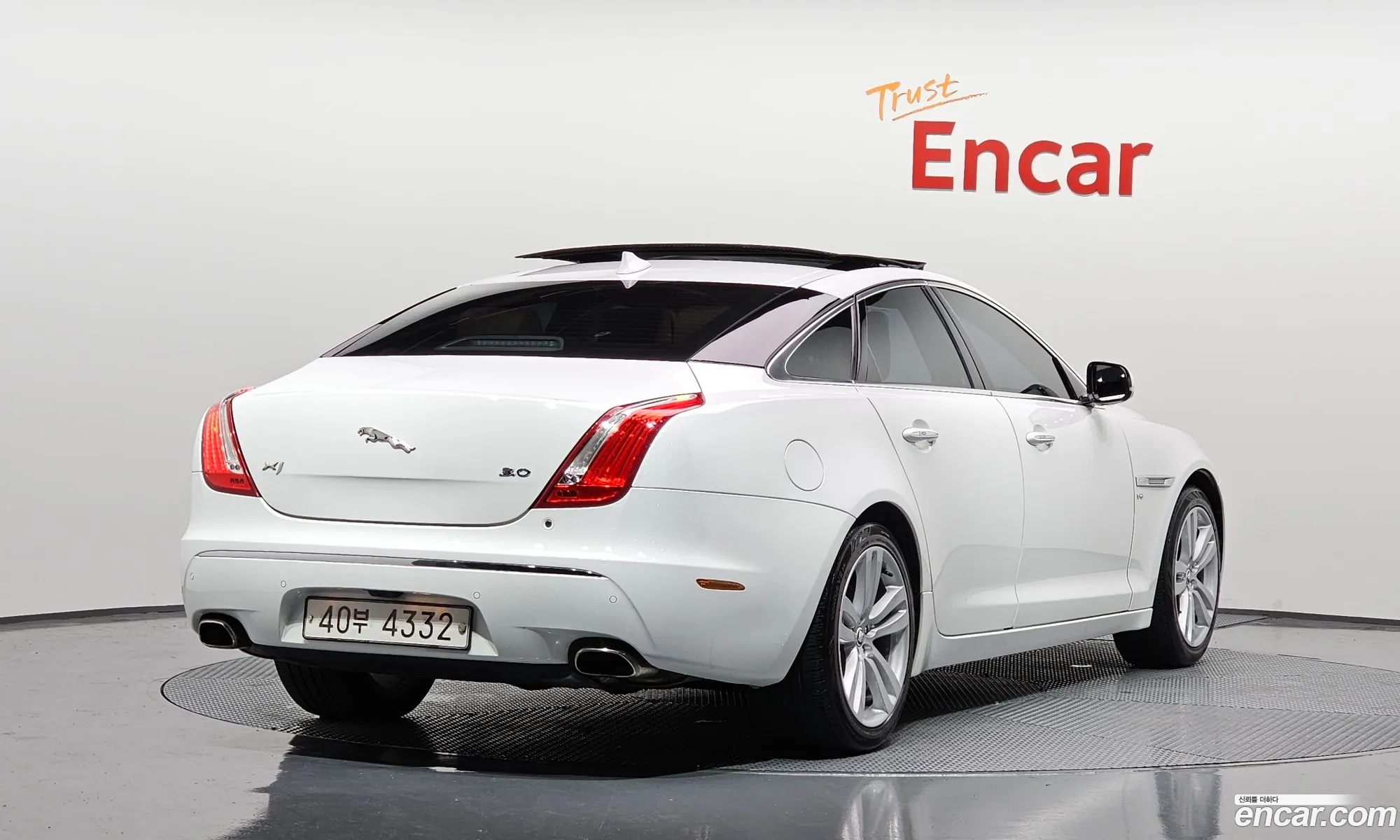 Korex Auto Trade - фотография 3722362