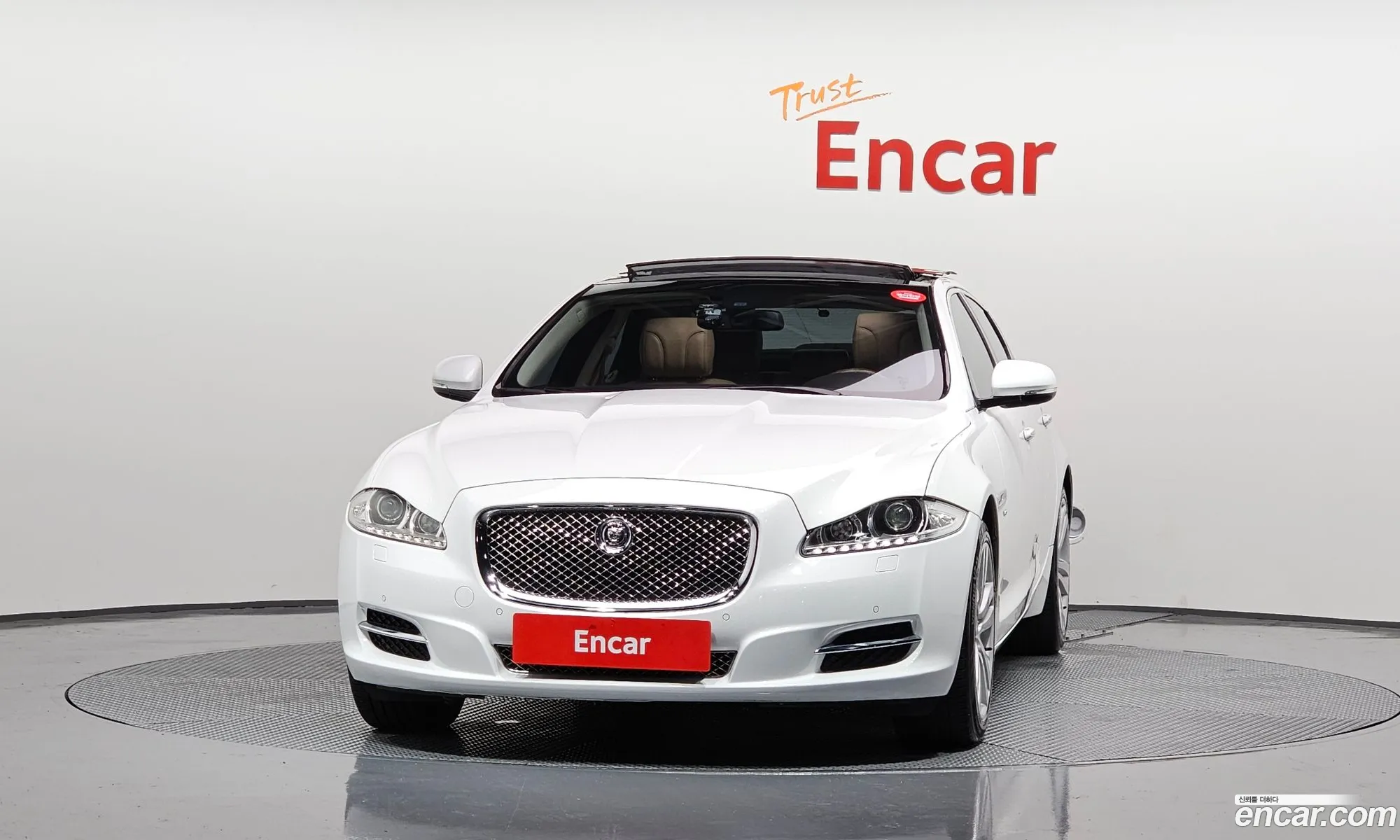 Korex Auto Trade - фотография 3722361