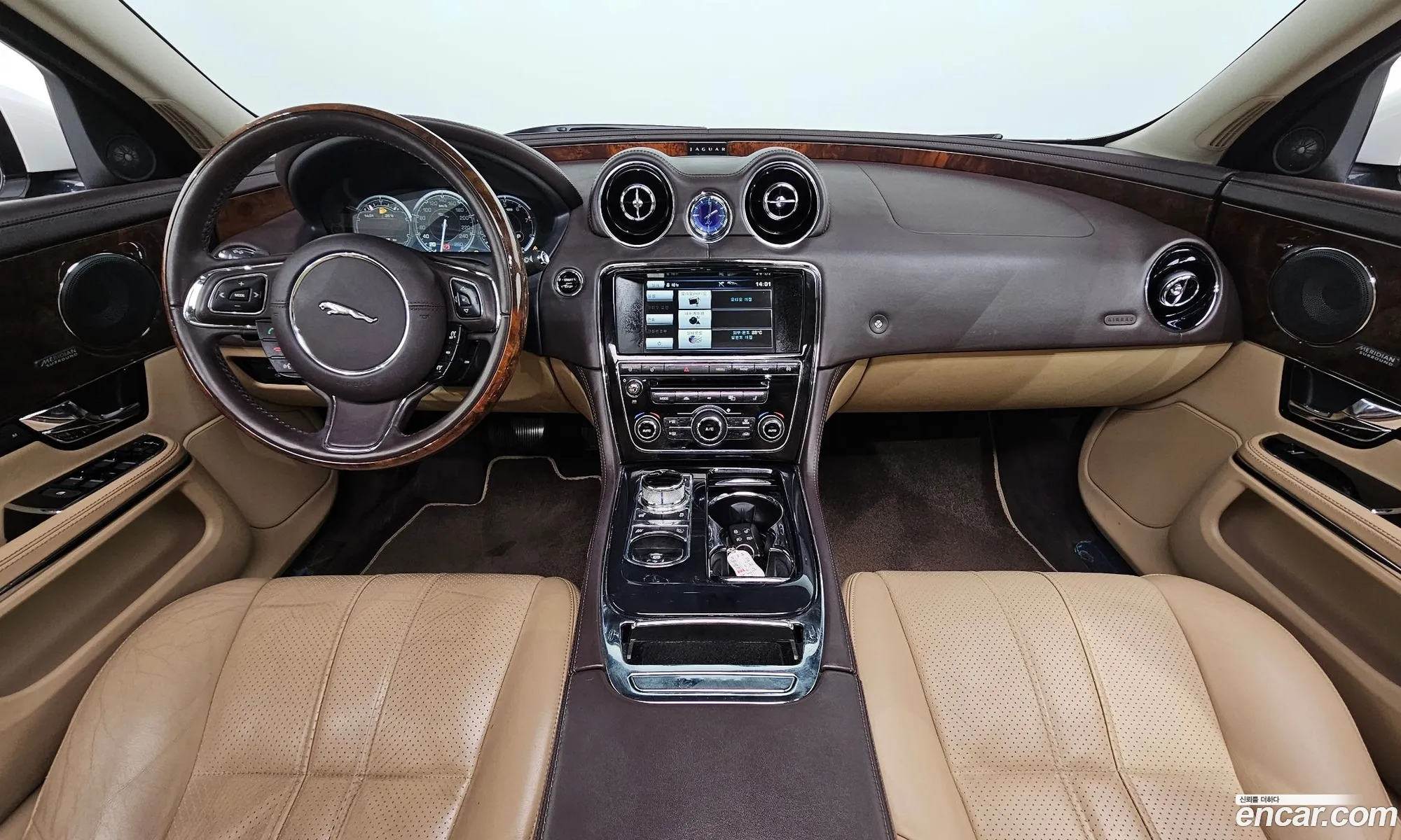 Korex Auto Trade - фотография 3722357