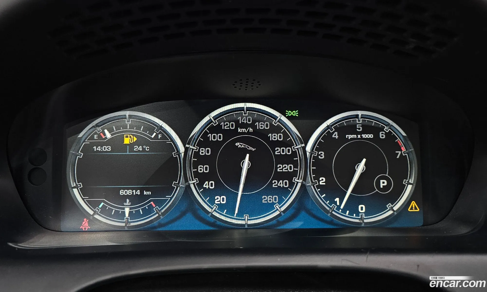 Korex Auto Trade - фотография 3722356