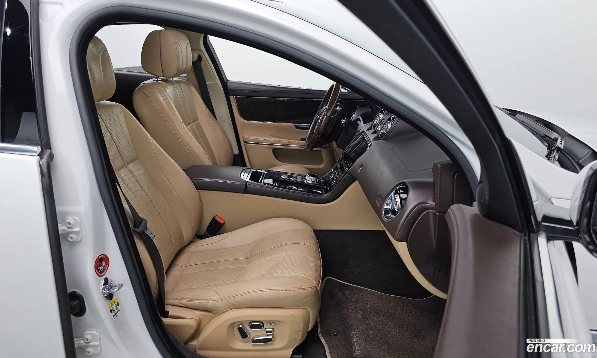 Korex Auto Trade - фотография 3722354