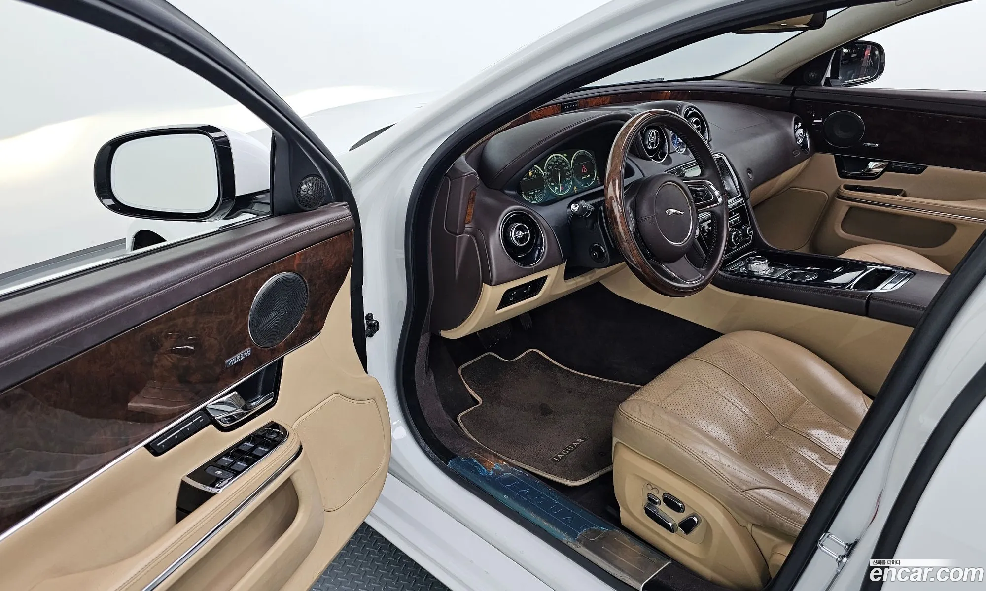 Korex Auto Trade - фотография 3722353