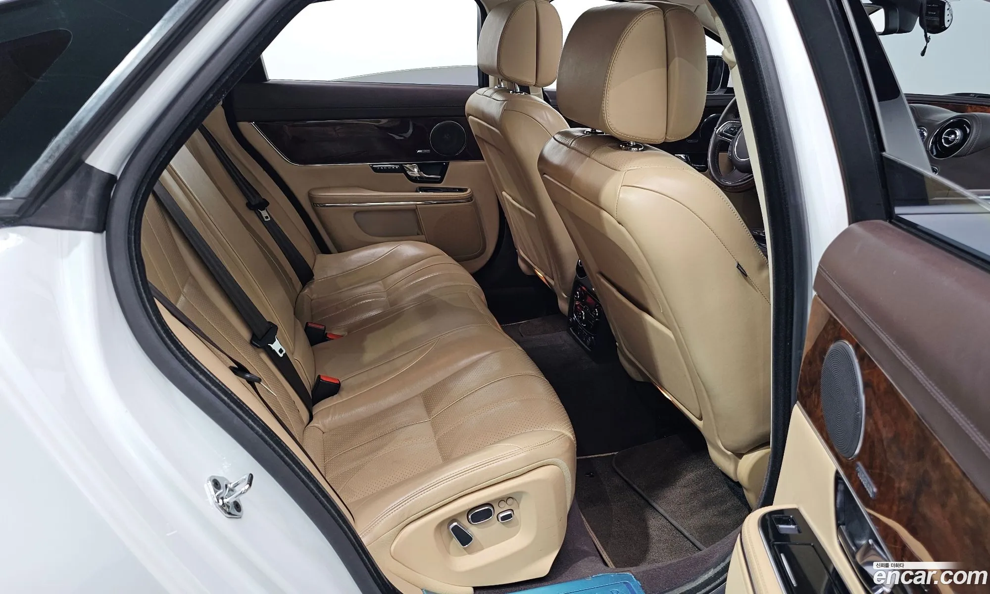 Korex Auto Trade - фотография 3722352