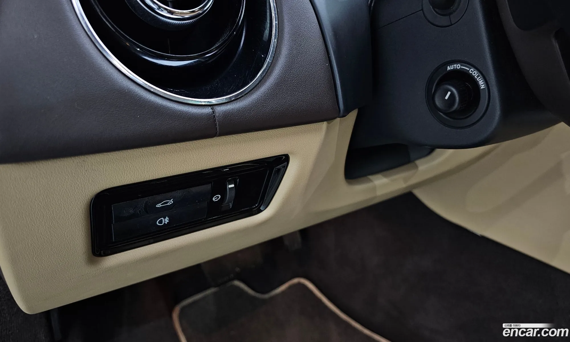 All New Xj 30 Sc Premium Luxury Swb X351 - фотография 3522086