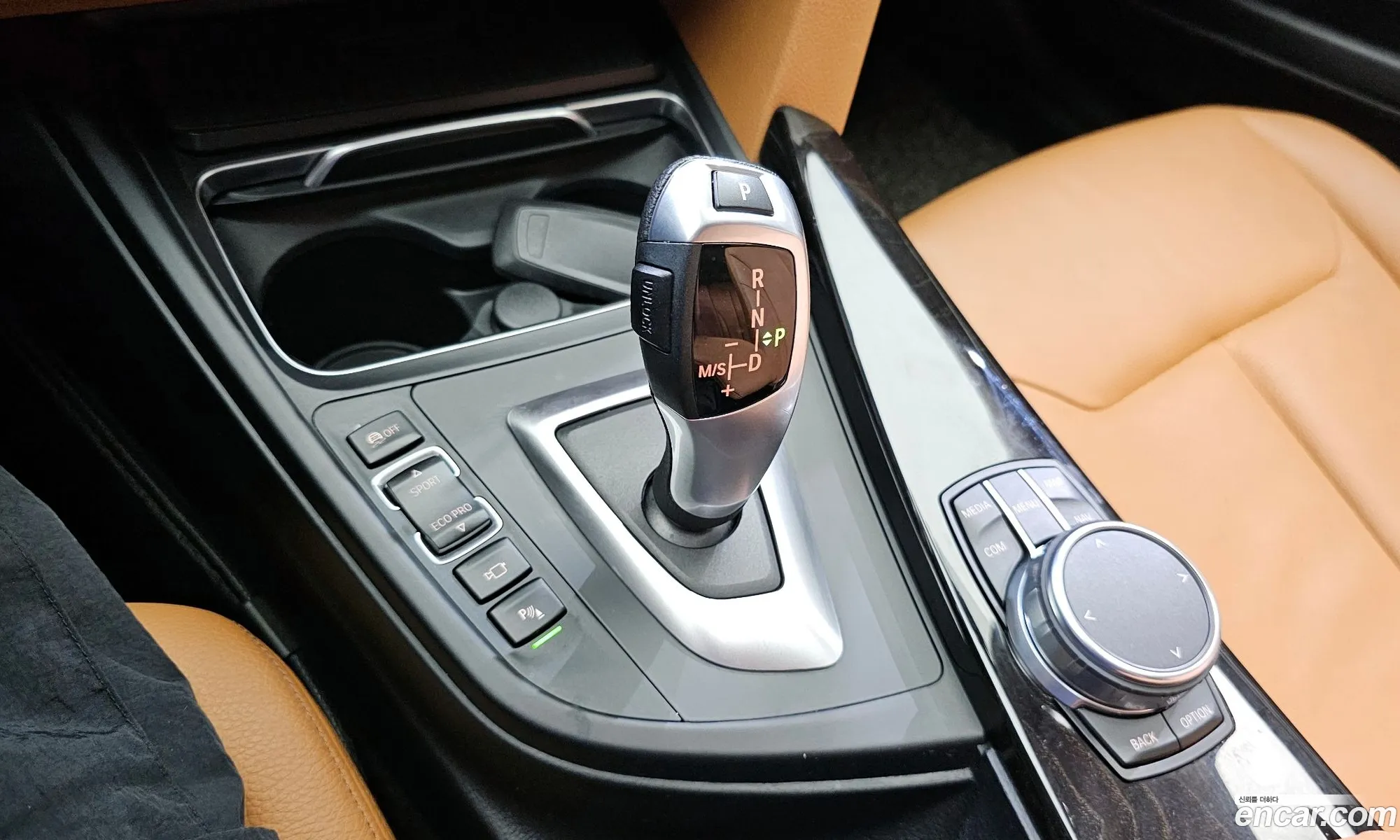 Korex Auto Trade - фотография 12405080