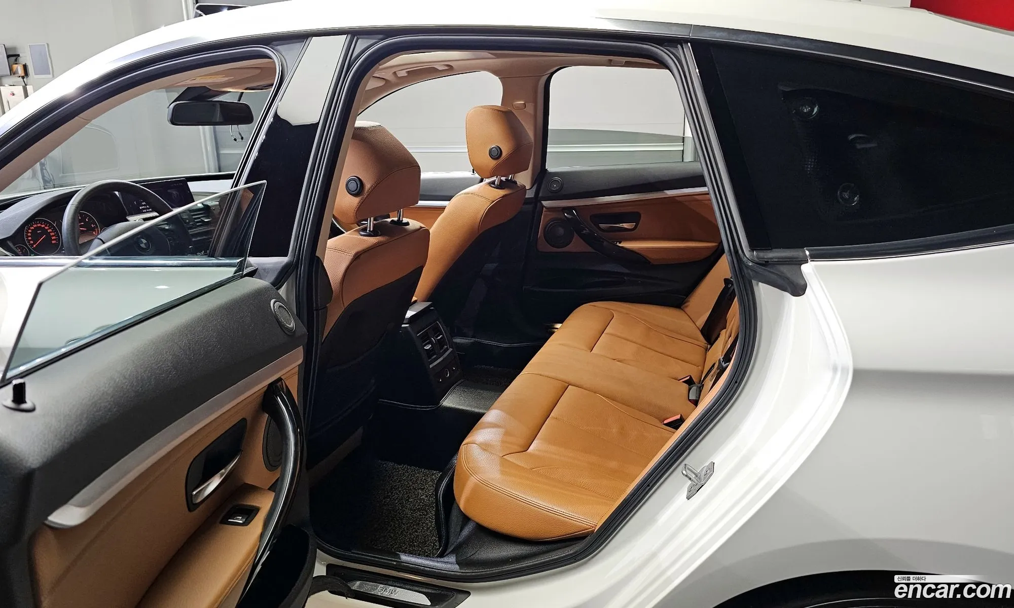 Korex Auto Trade - фотография 12405082