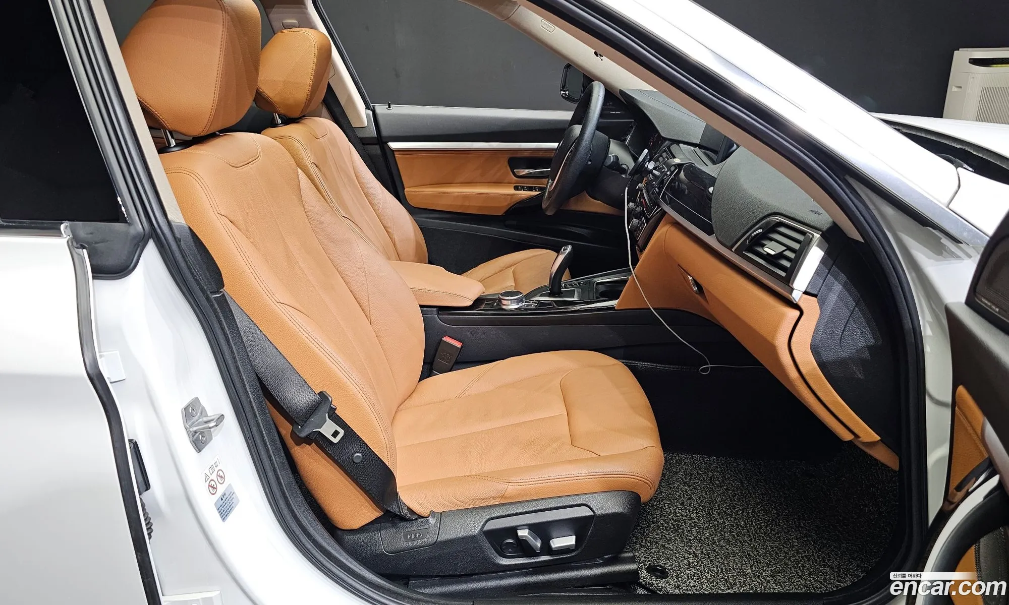 Korex Auto Trade - фотография 12405083