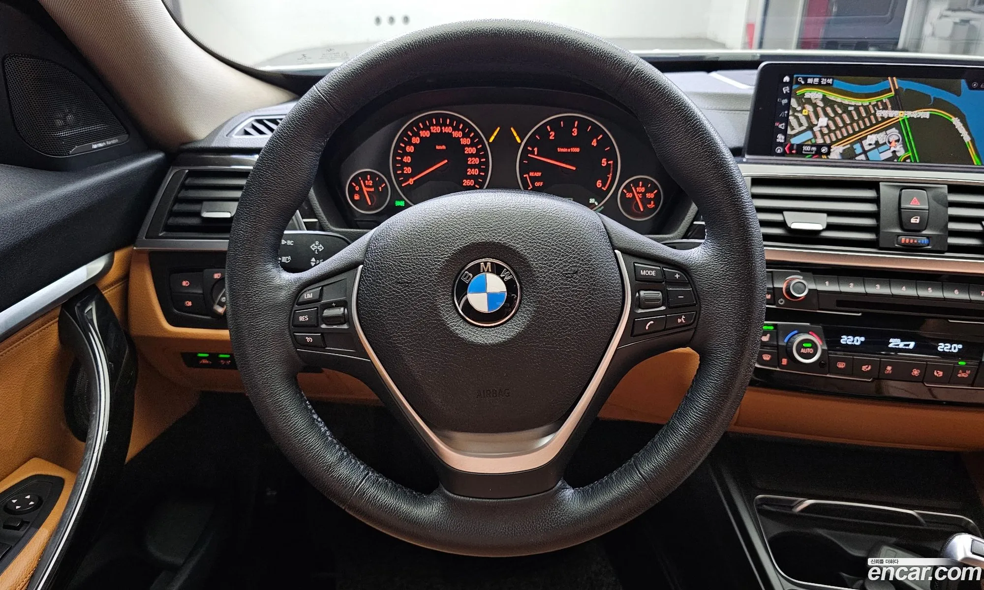 Korex Auto Trade - фотография 12405084