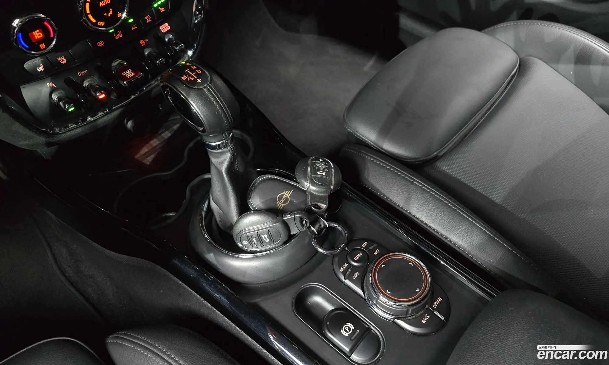 Korex Auto Trade - фотография 973133